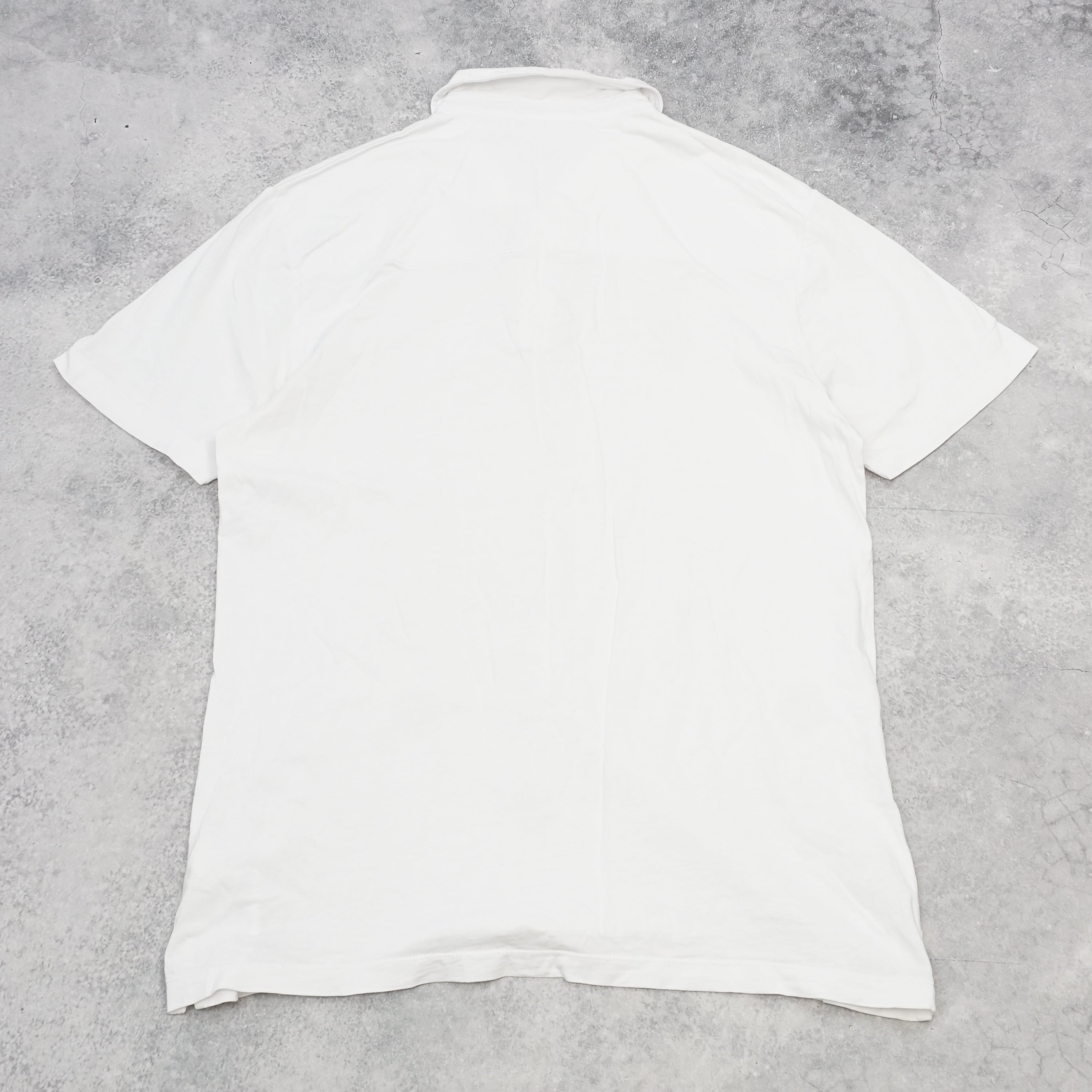 French Connection Polo