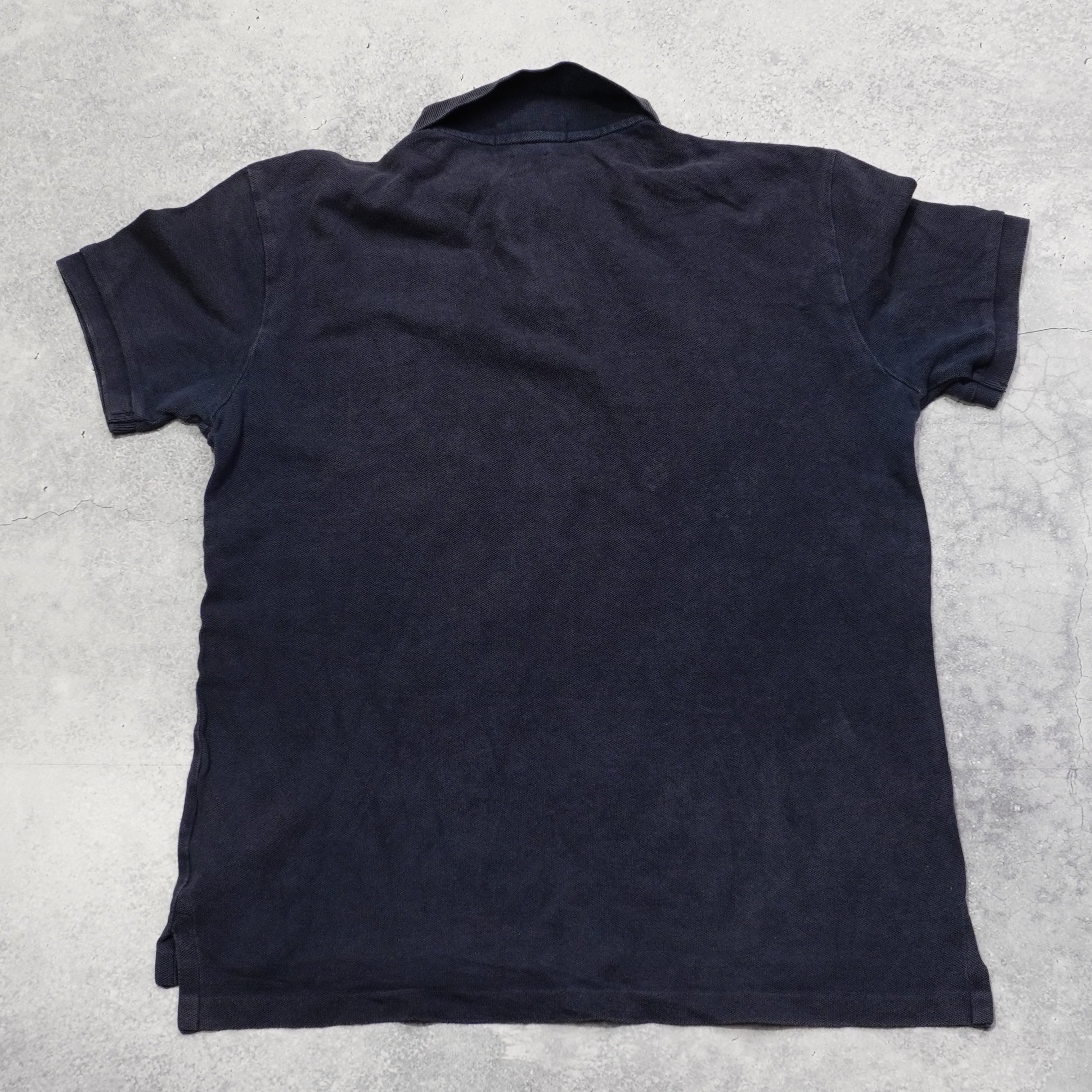Polo Ralph Lauren Slim Fit Polo