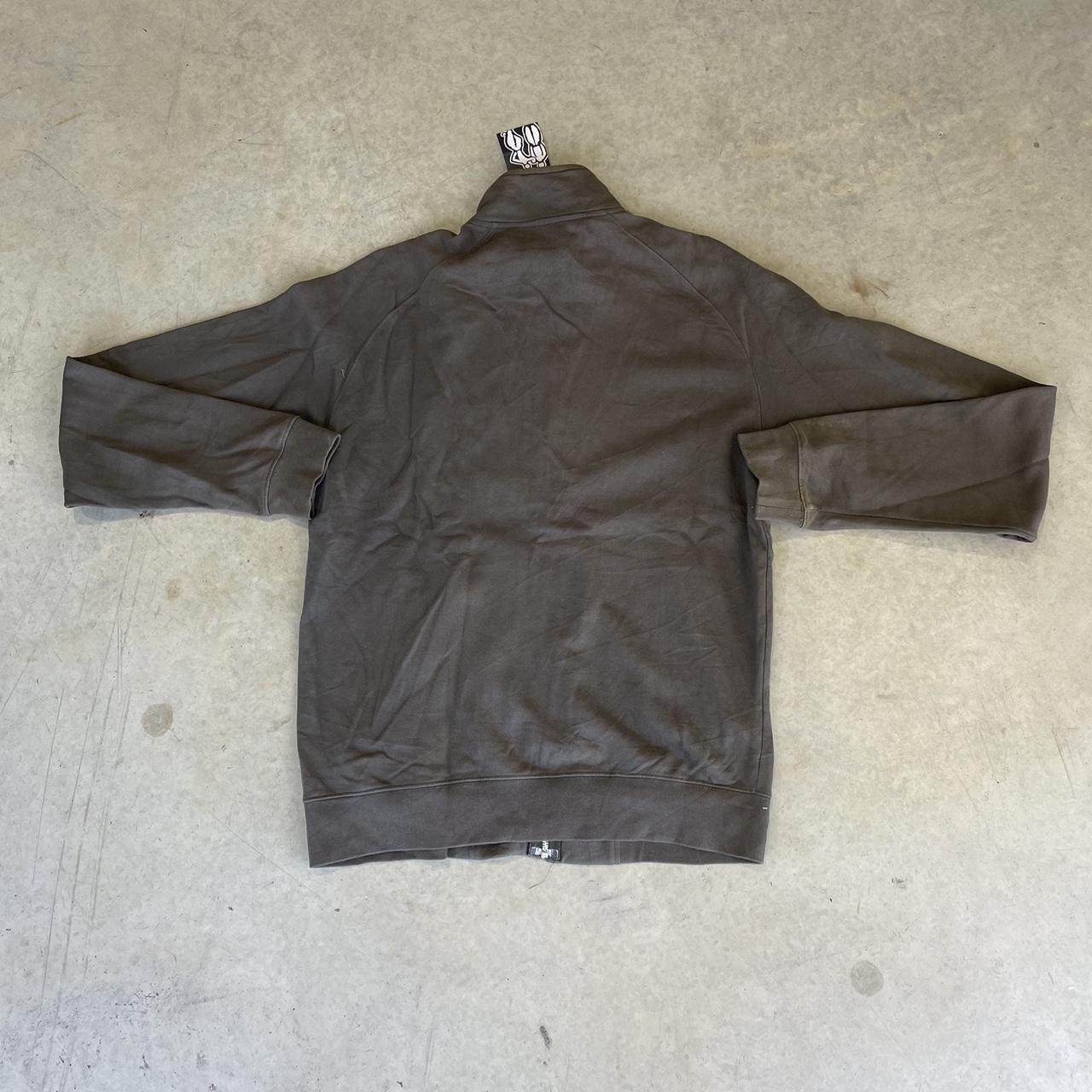 2000s Carhartt Hoodie Hoodie