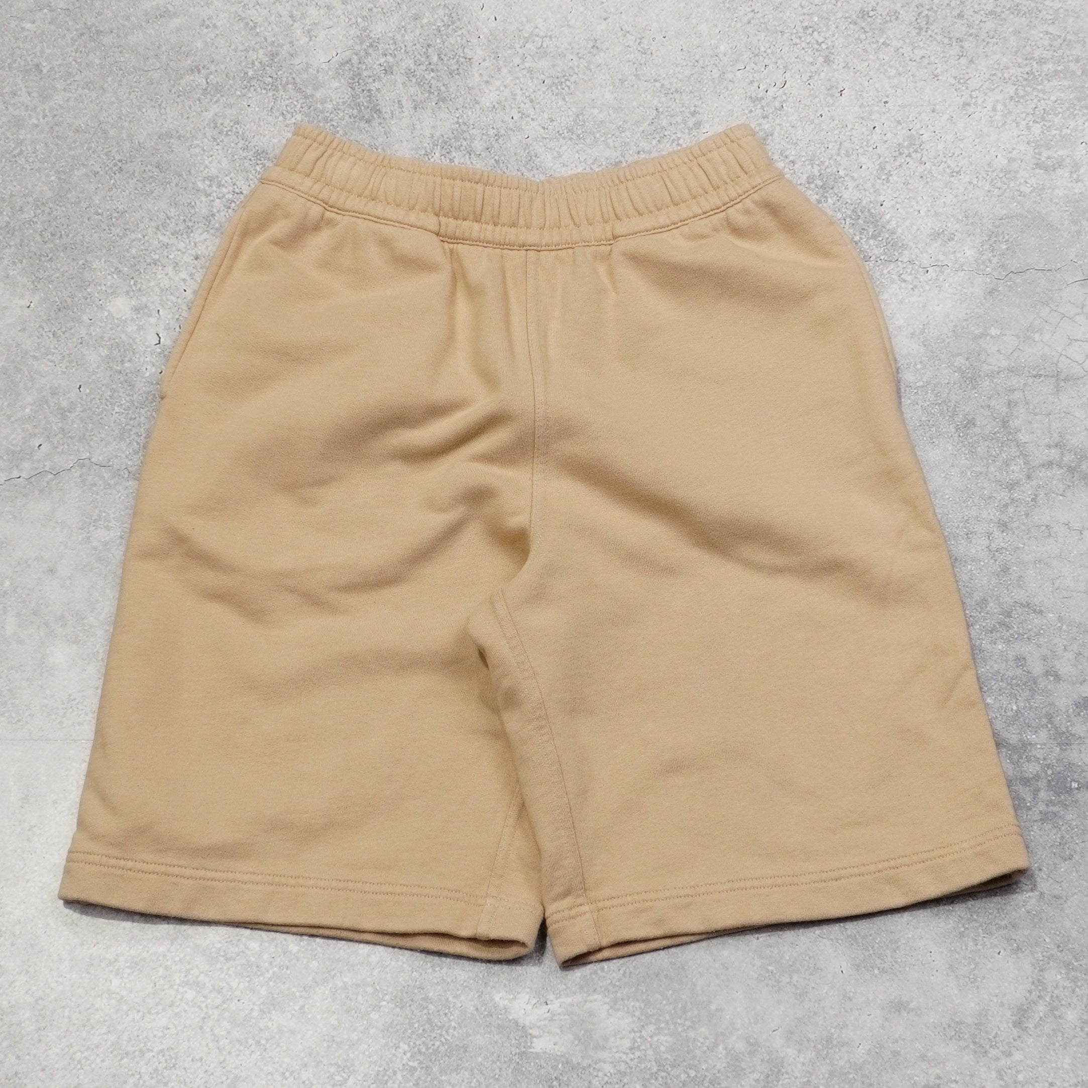 Burberry Sweat Shorts