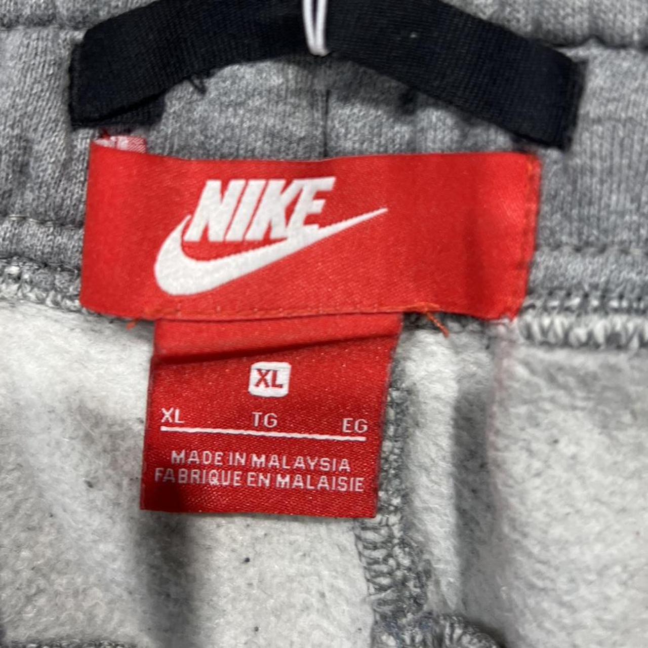2000s Adidas Relaxed Fit Track Pants