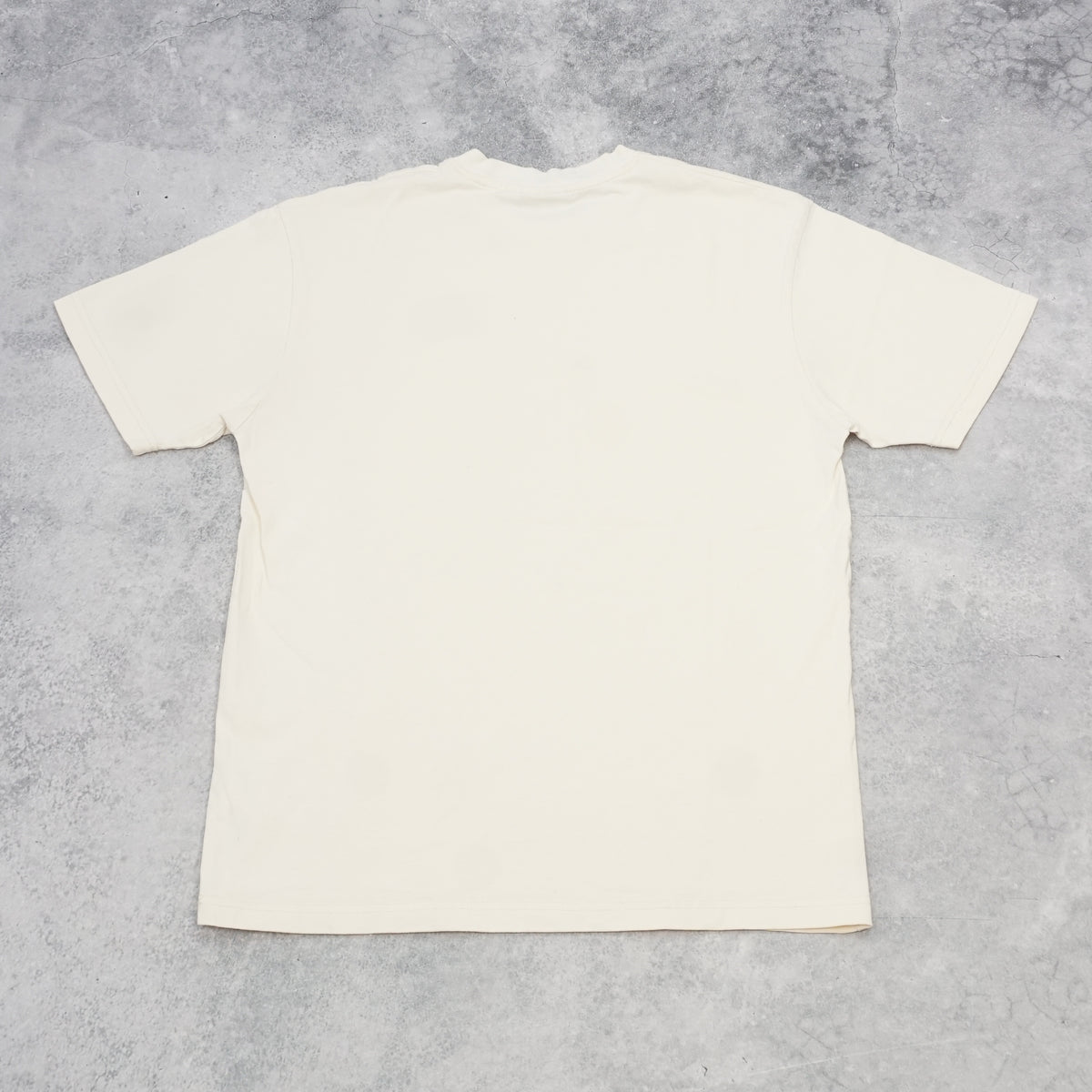 Butter Graphic T-Shirt