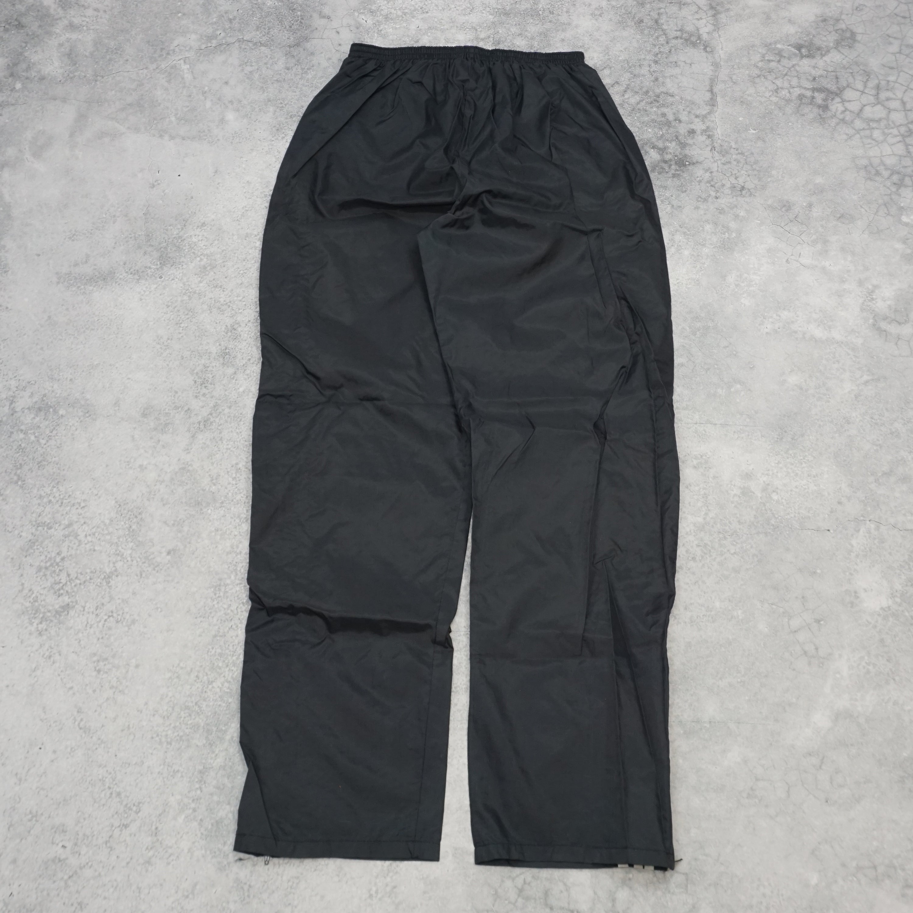 2000s Adidas Track Pants