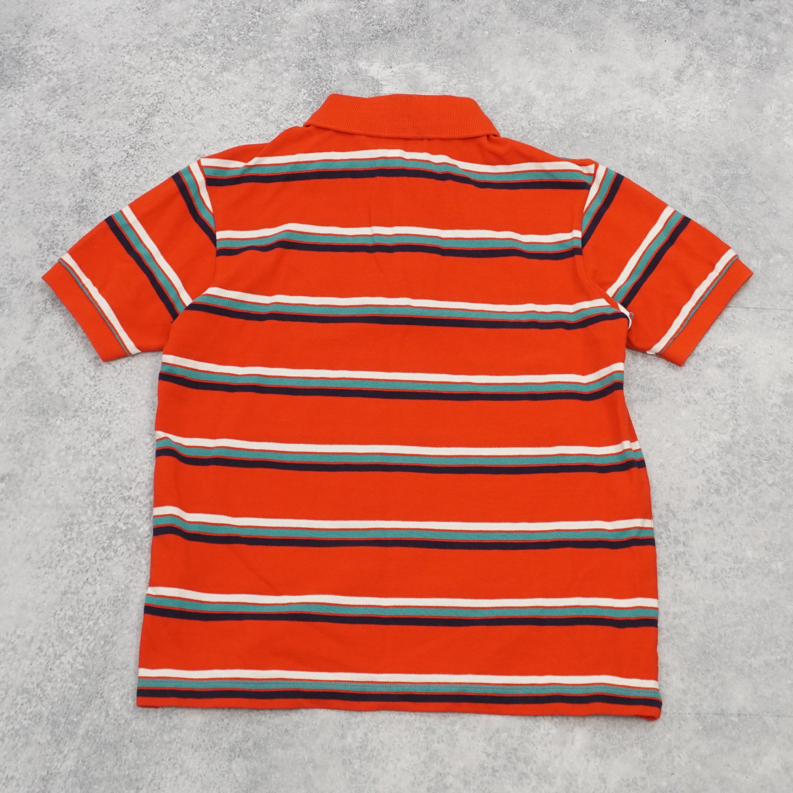 Lacoste Polo