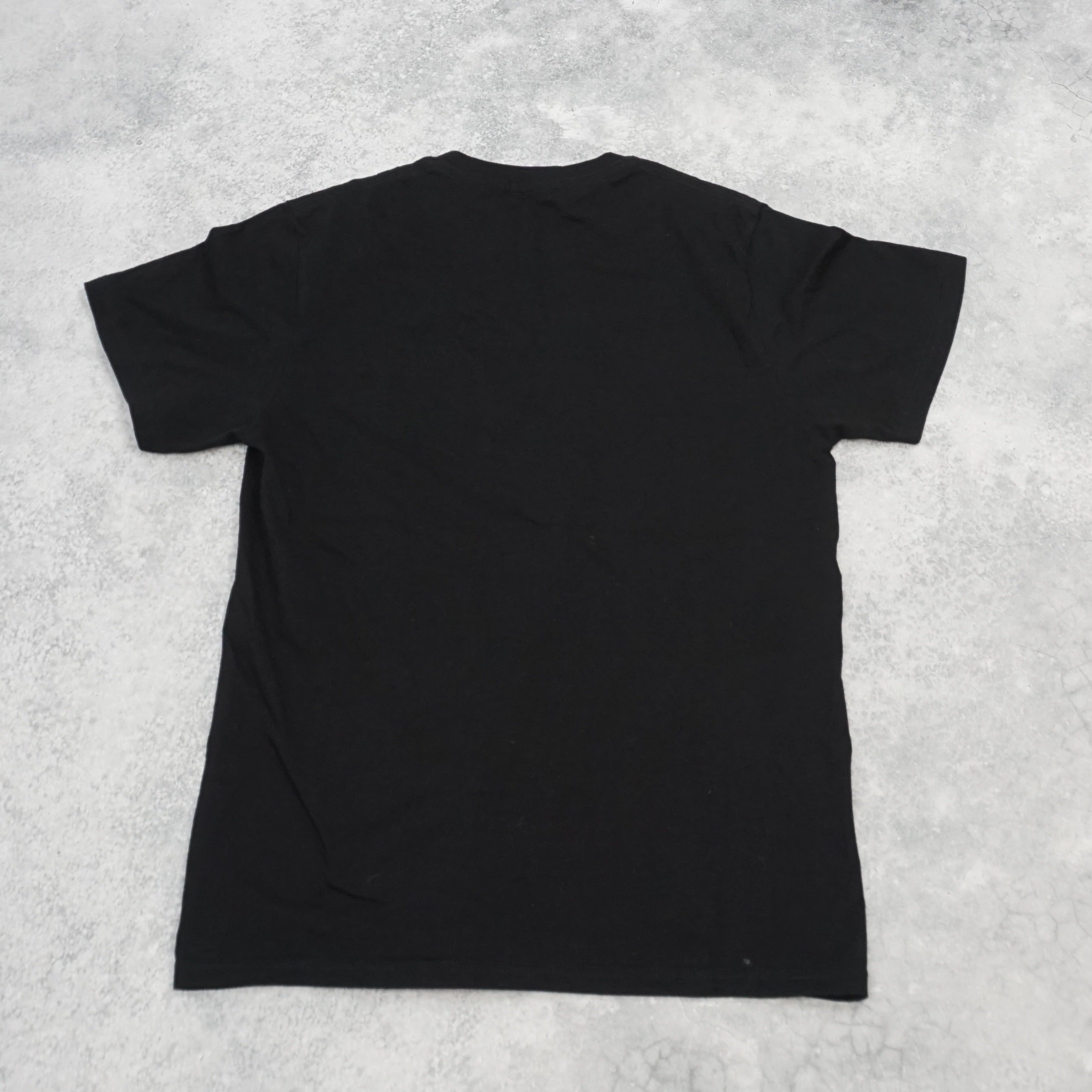 Celine T-Shirt