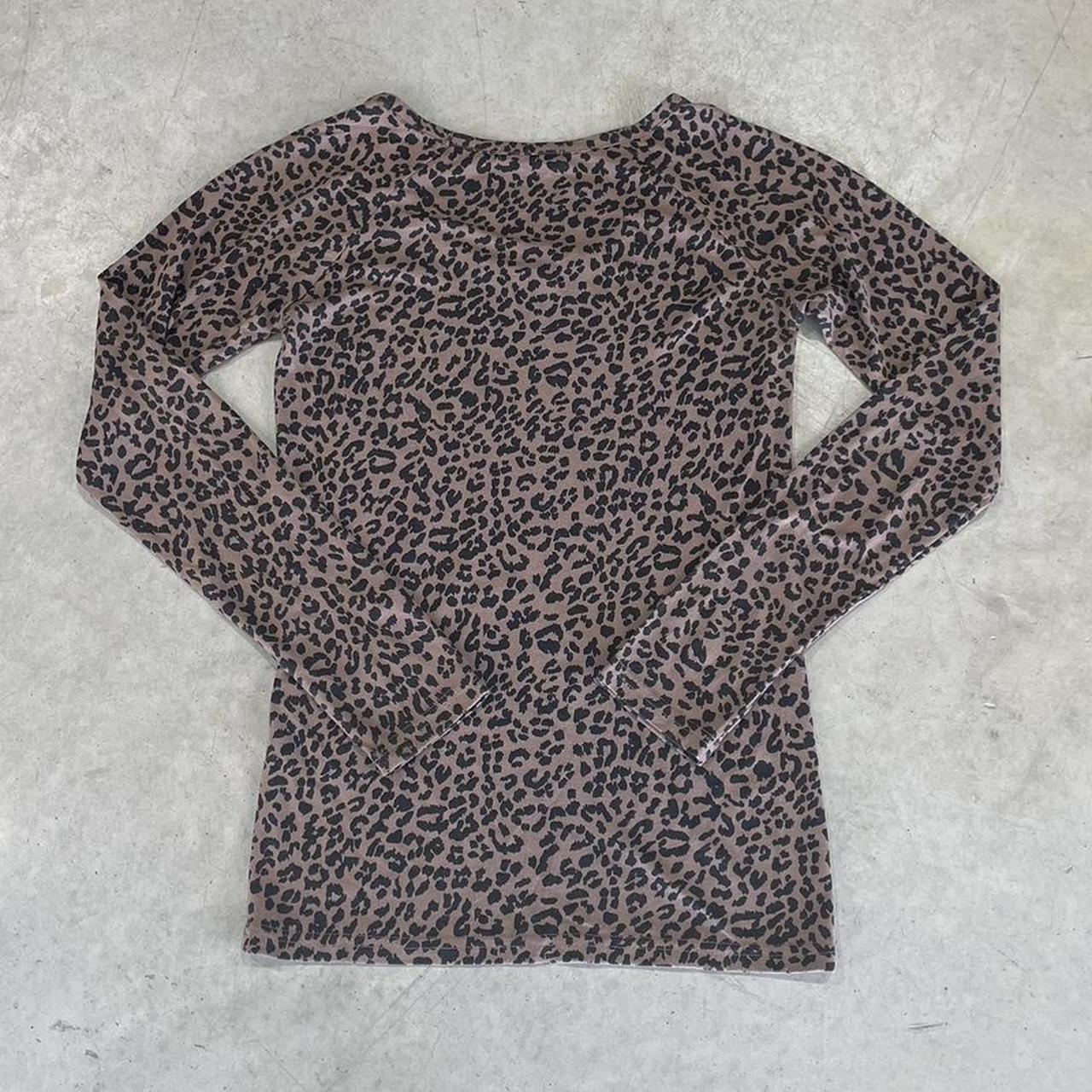 2000s Graphic T-Shirt