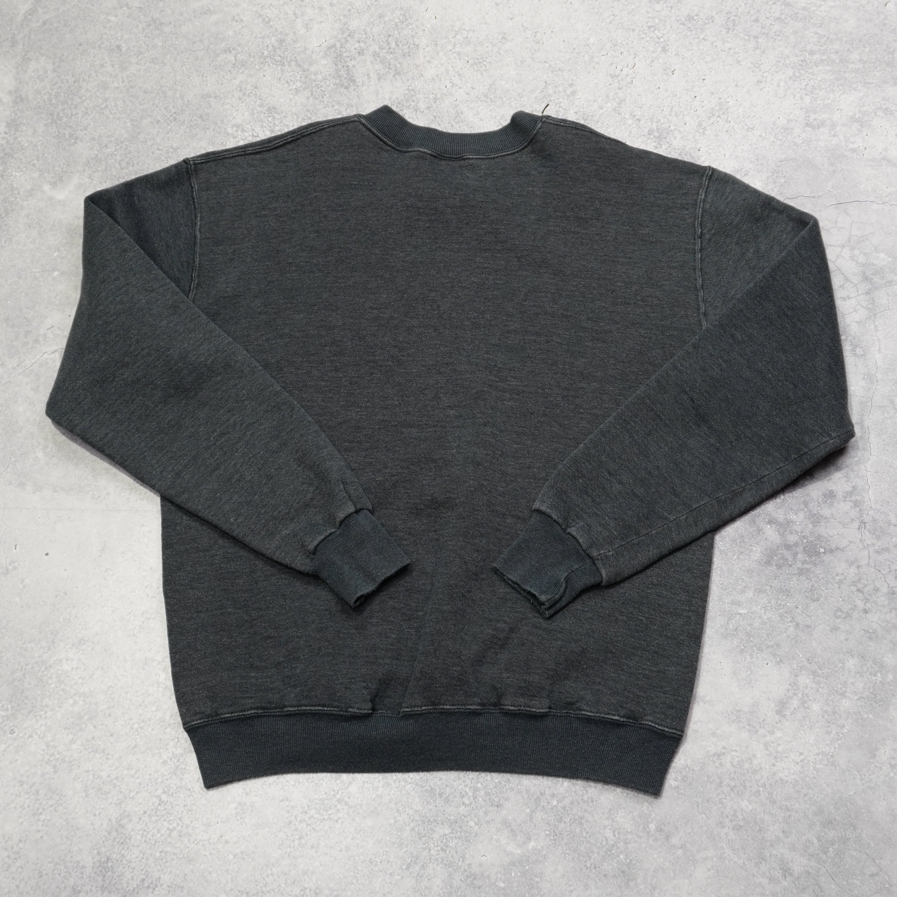 2000s Russell Athletic Crewneck