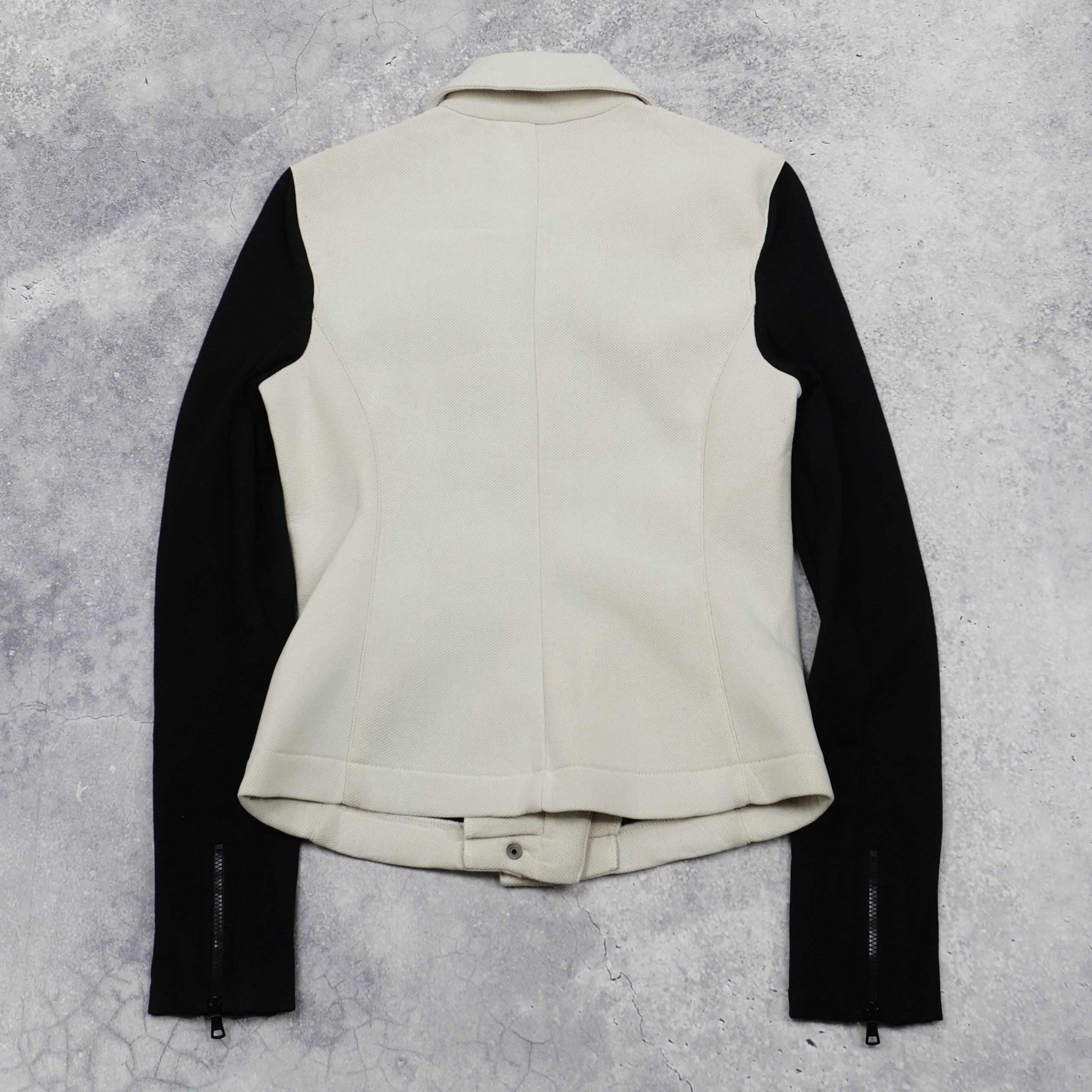 2000s Armani Exchange Jacket