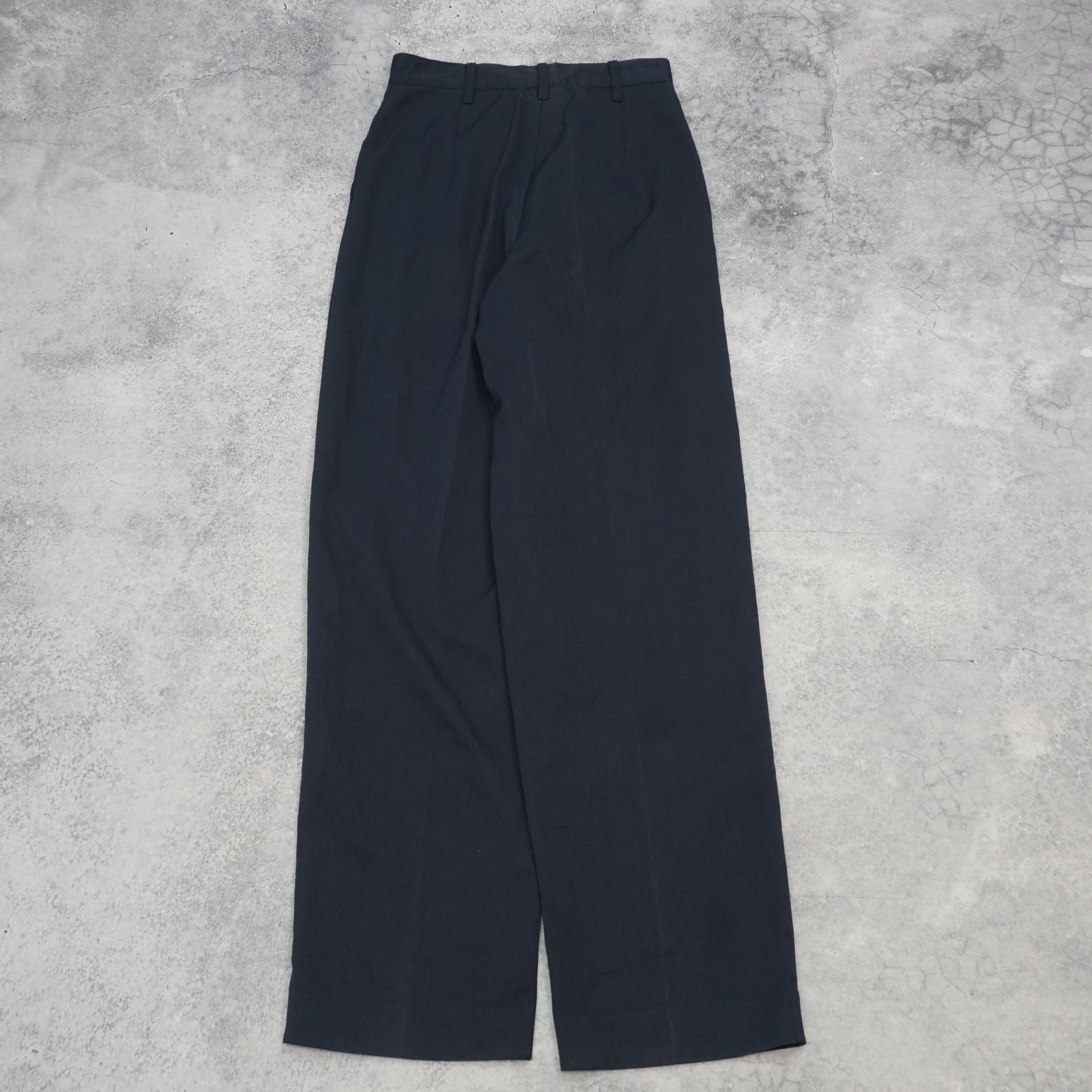 Bisley Pants