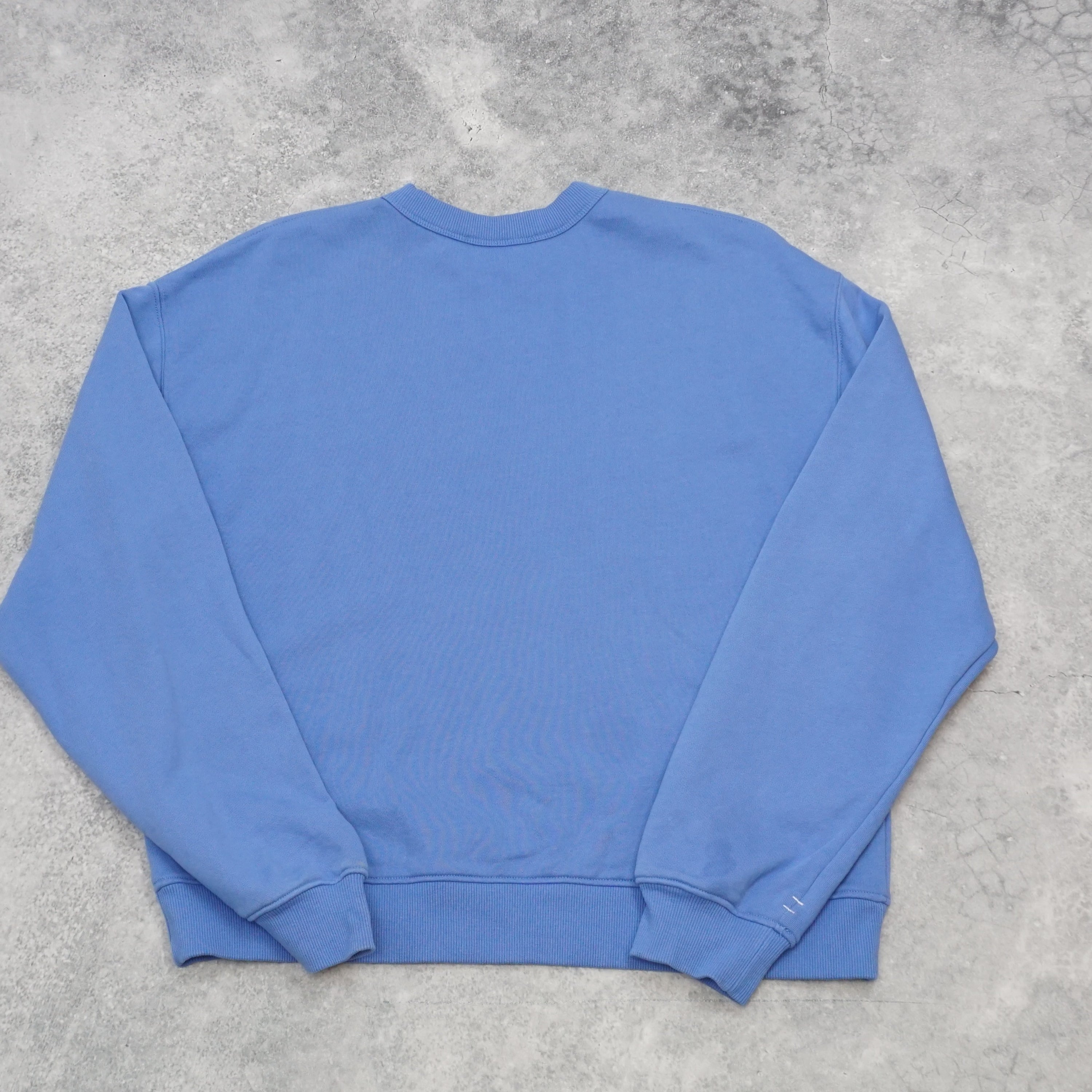 Camilla And Marc Sweater