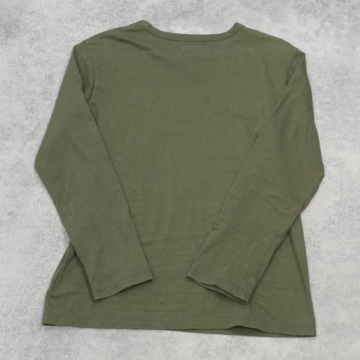 Agnes B Long Sleeve T-Shirt