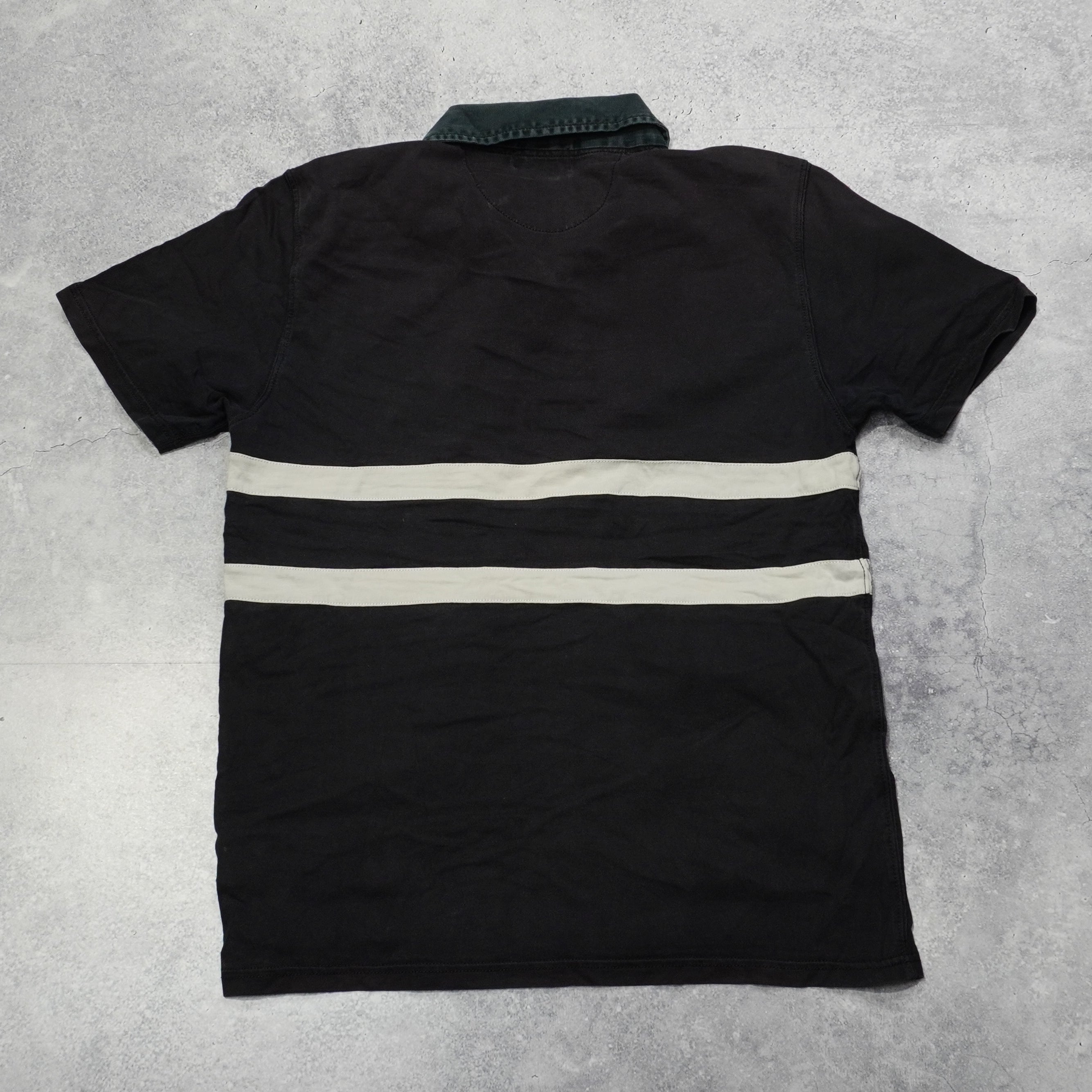 2000s Polo Jeans Co. Polo