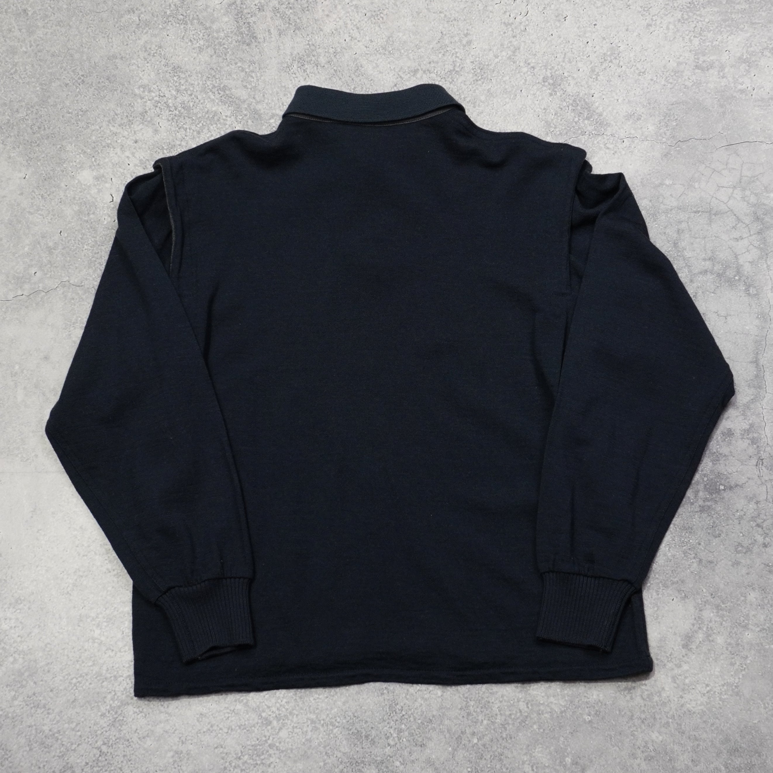 90s Christian Dior Sports Polo