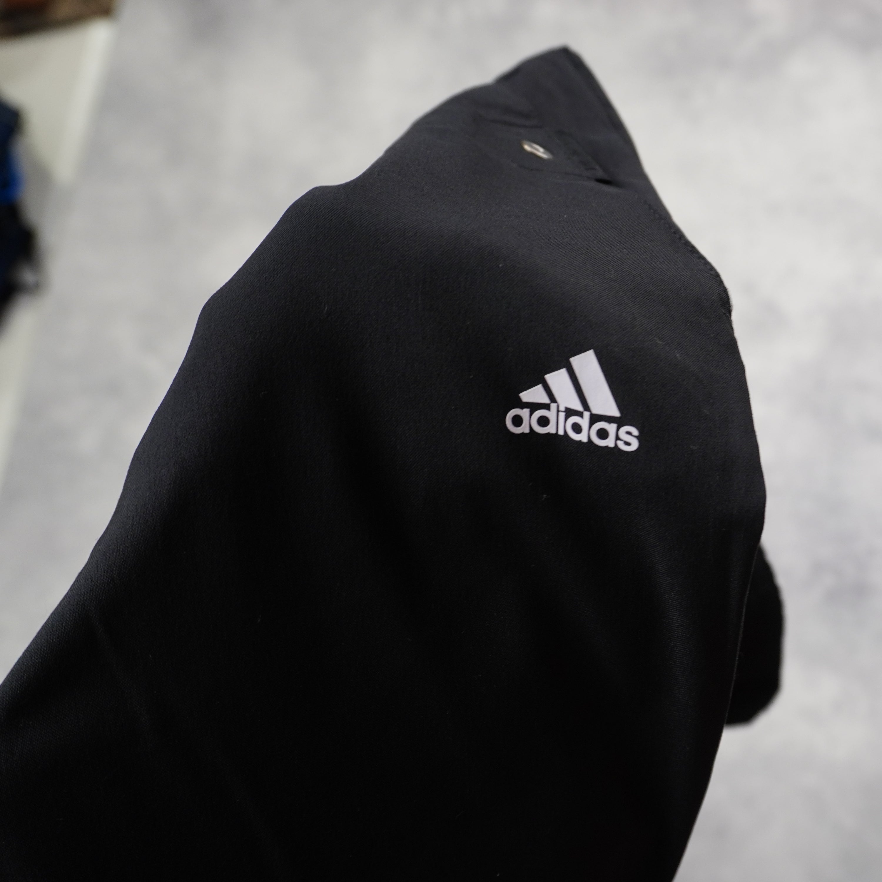 Adidas Casual Outdoor Pants
