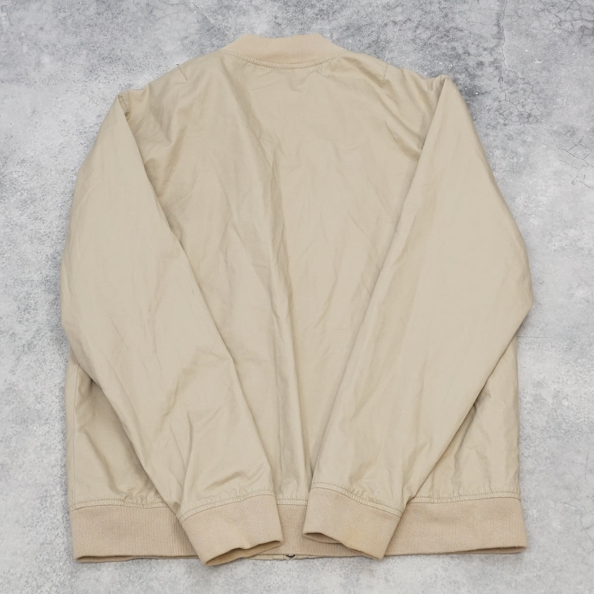 Polo Ralph Lauren Harrington Jacket