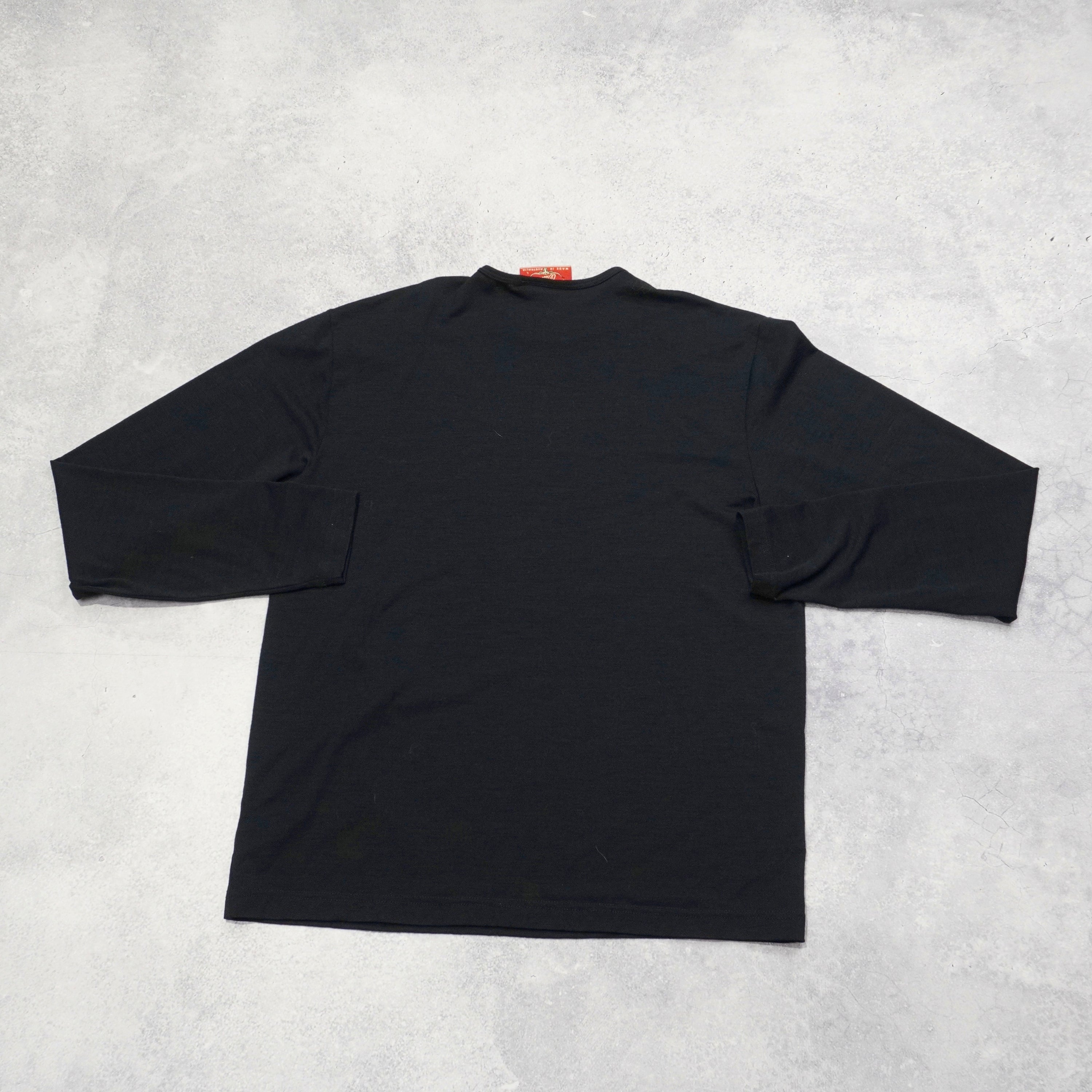 R.M. Williams Crewneck