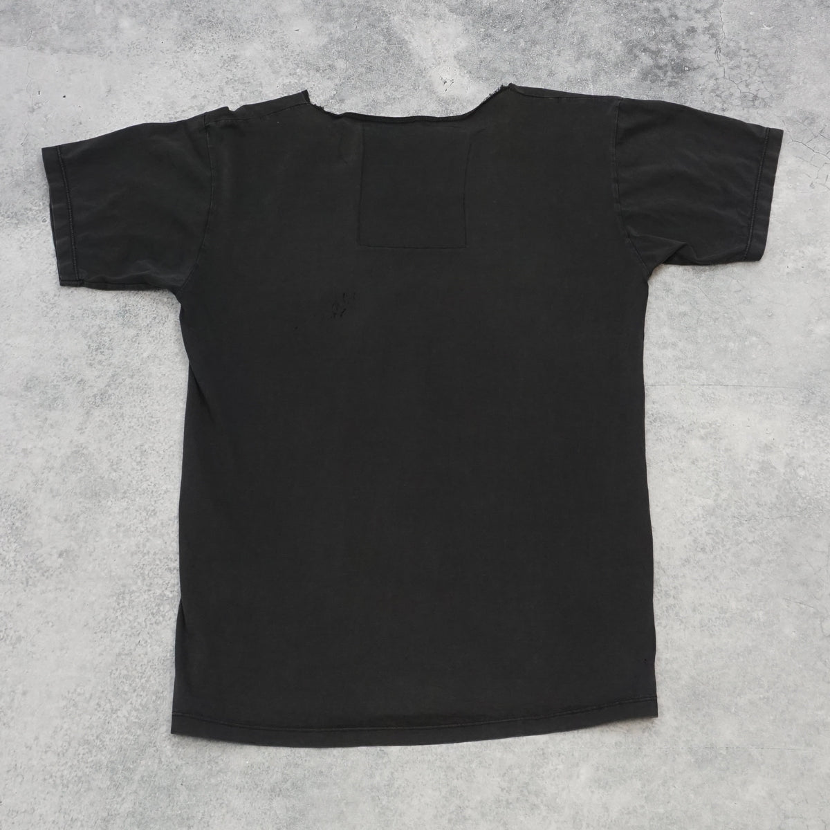 2000s Complete NY Pride Graphic T-Shirt