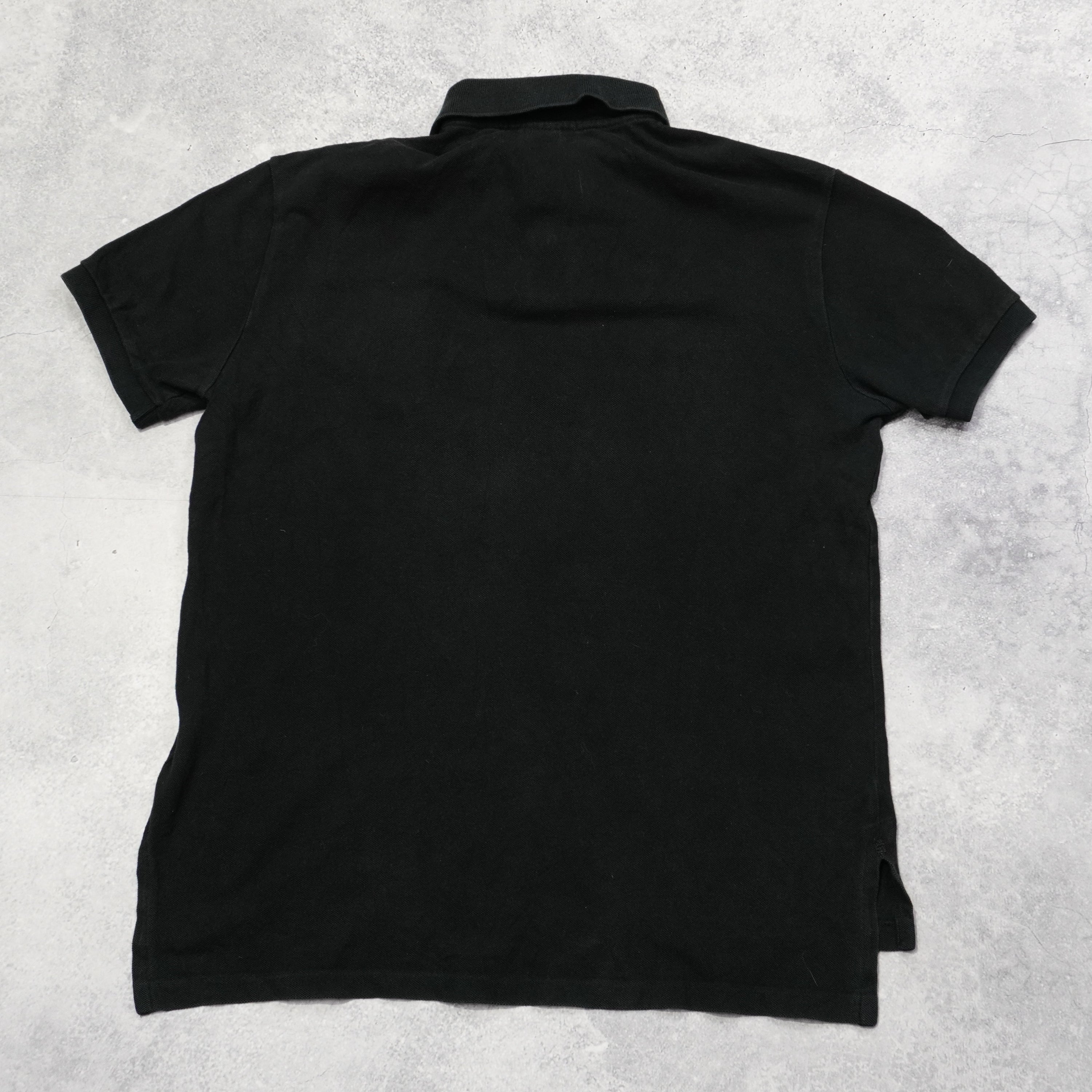 Polo by Ralph Lauren 3 Polo