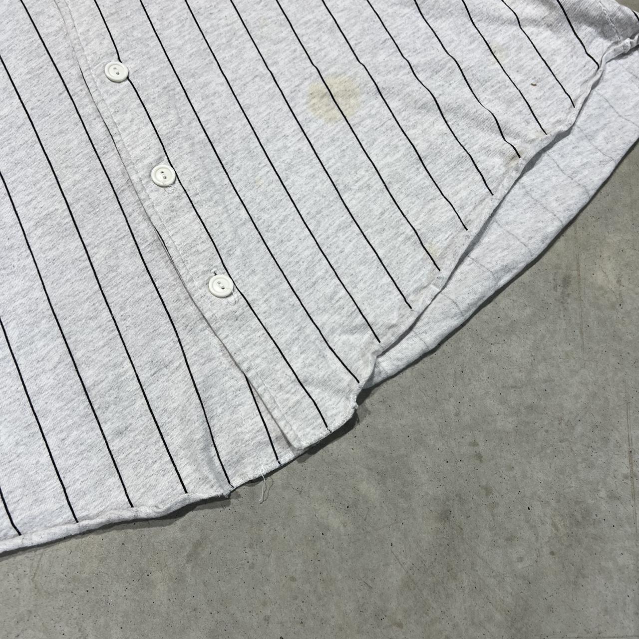 2000s Graphic T-Shirt