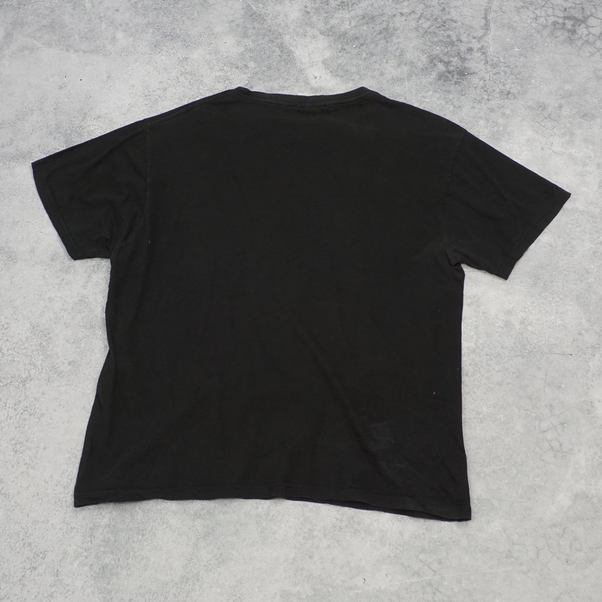 2000s Universidade De Coimbra T-Shirt