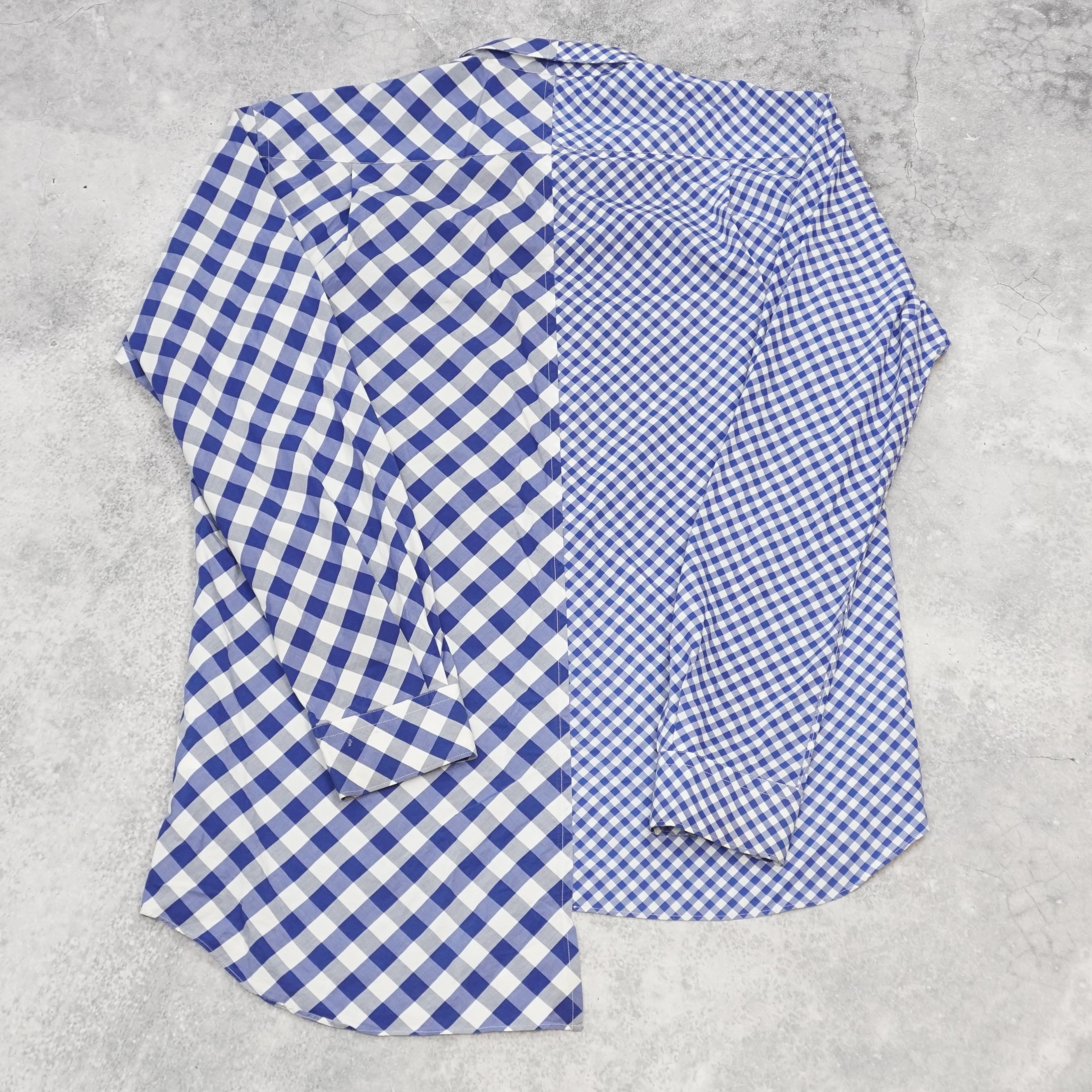 Comme Des Garçons Shirt
