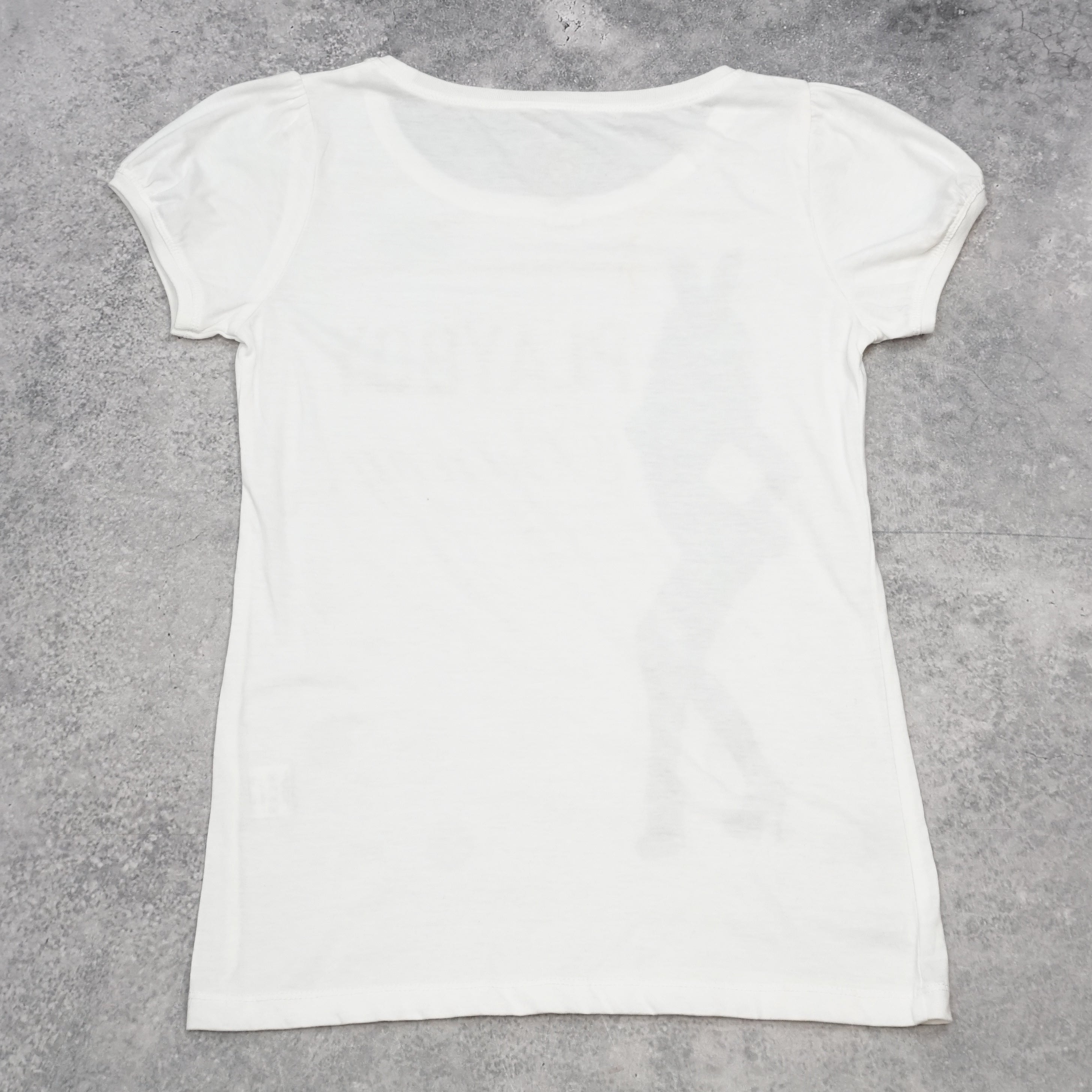 Playboy T-Shirt