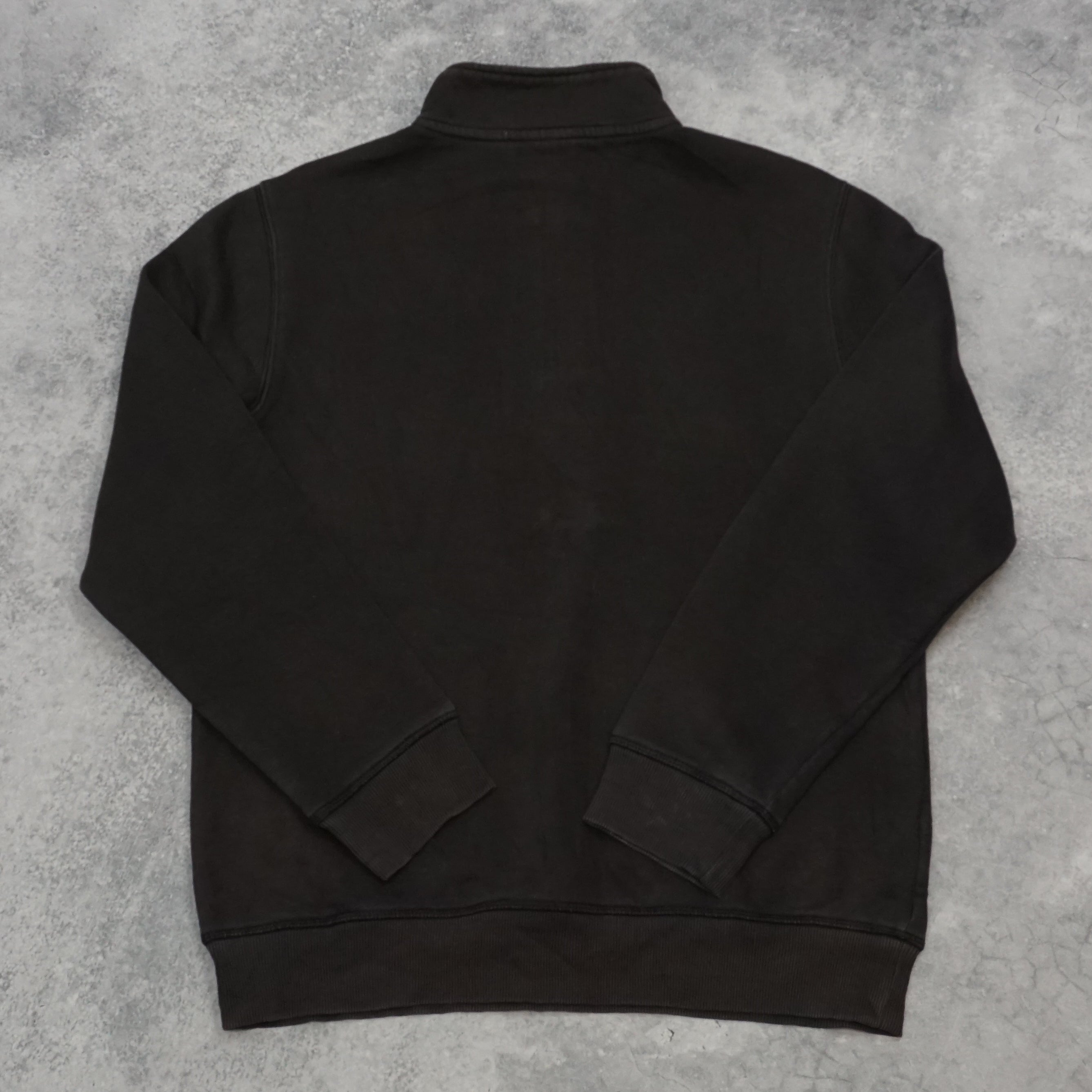 90s Dickies Quarter Zip