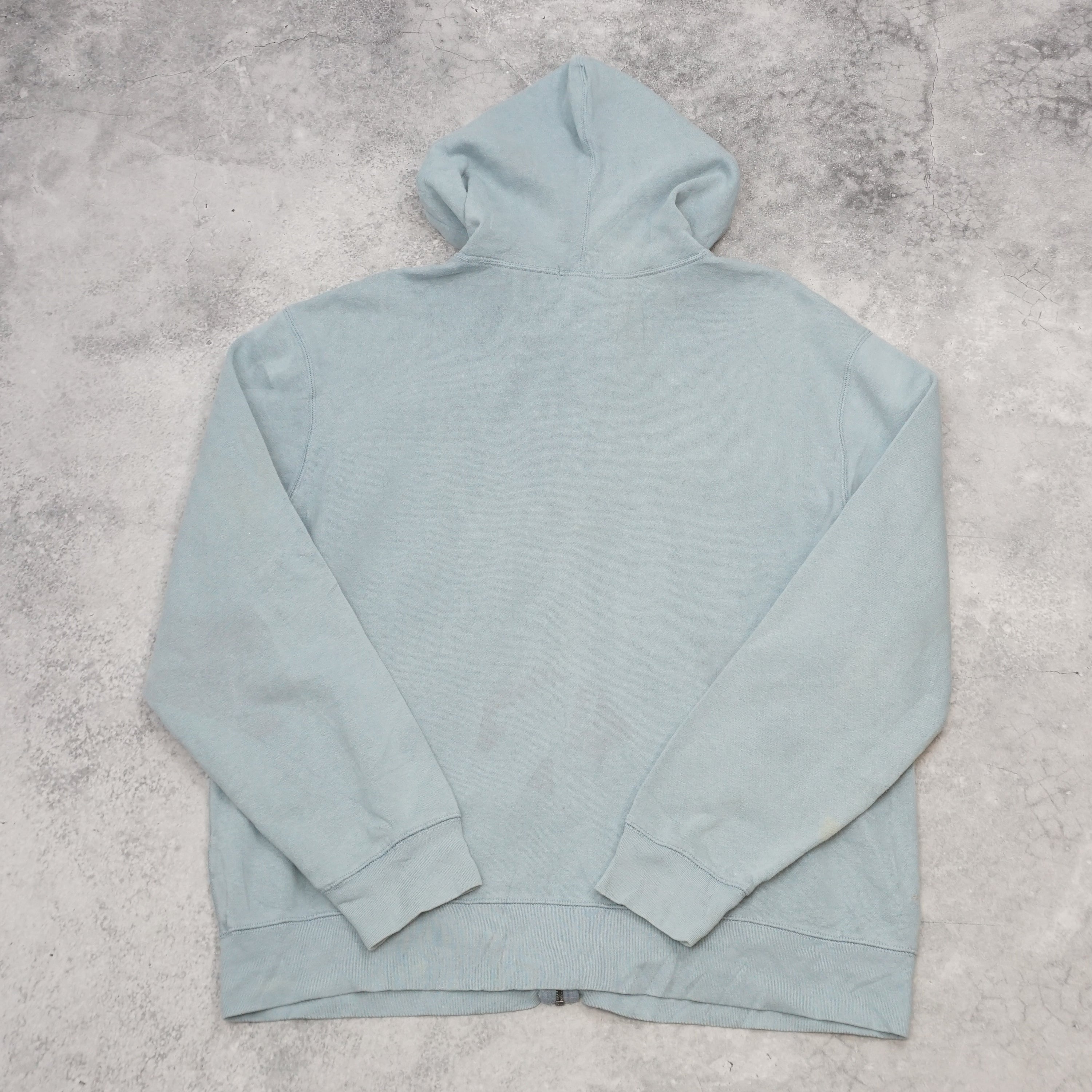 Gap Hoodie