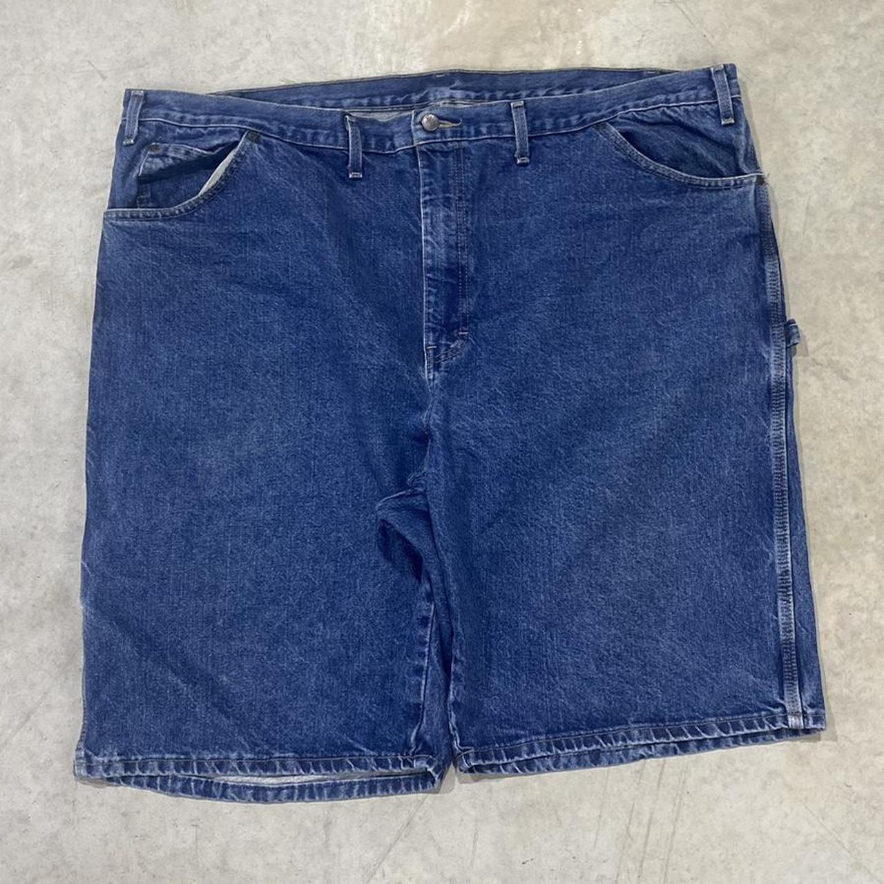 2000s Dickies Shorts
