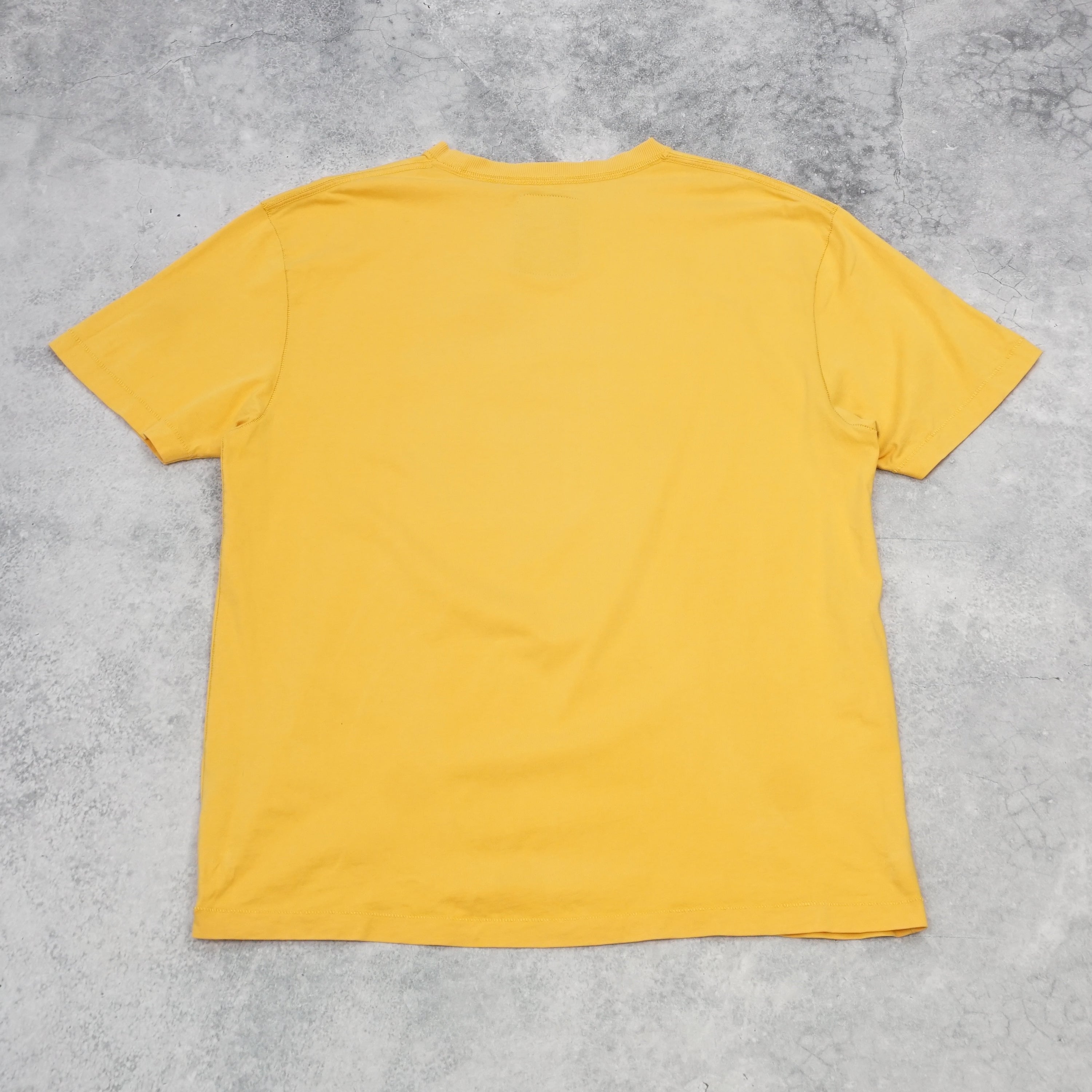 Gant New Haven Graphic T-Shirt