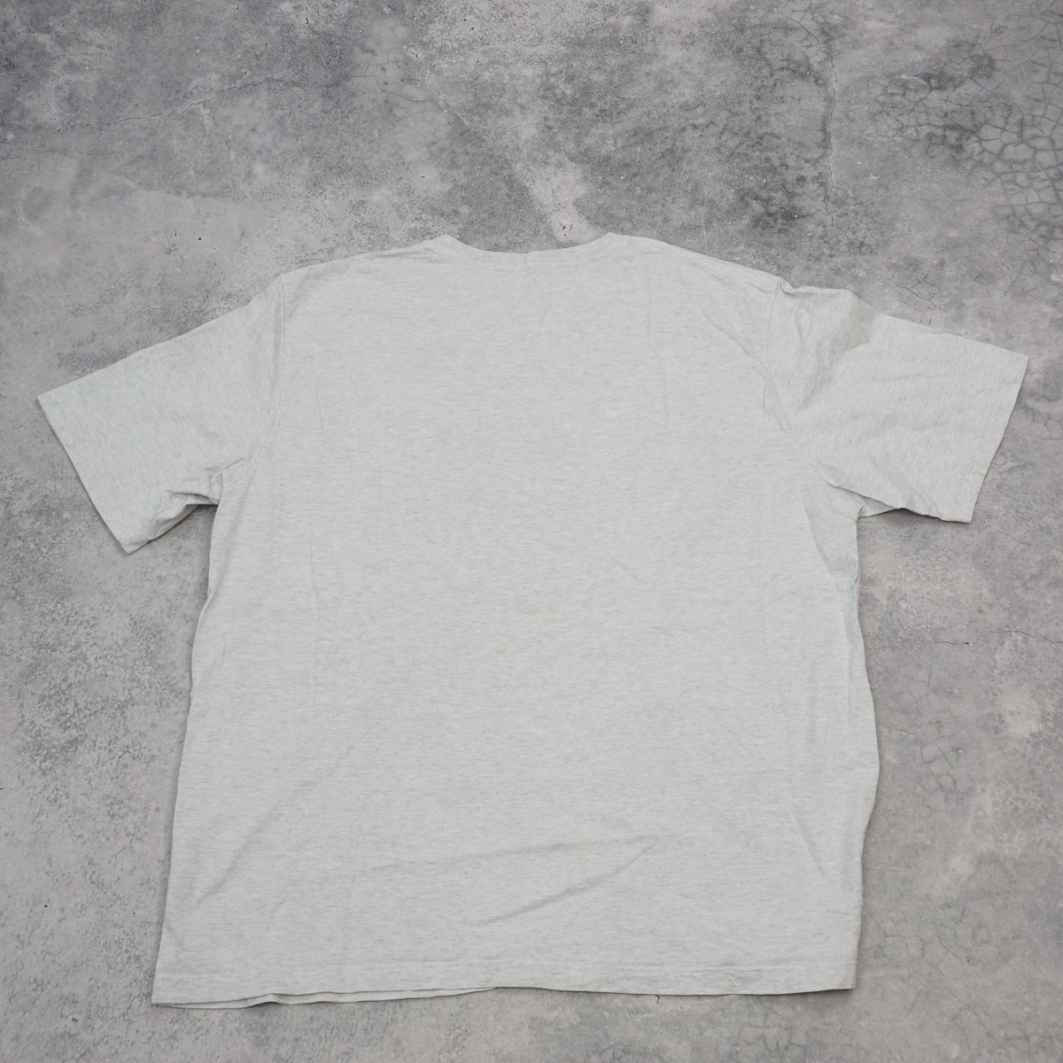 Carhartt Pocket Shirt