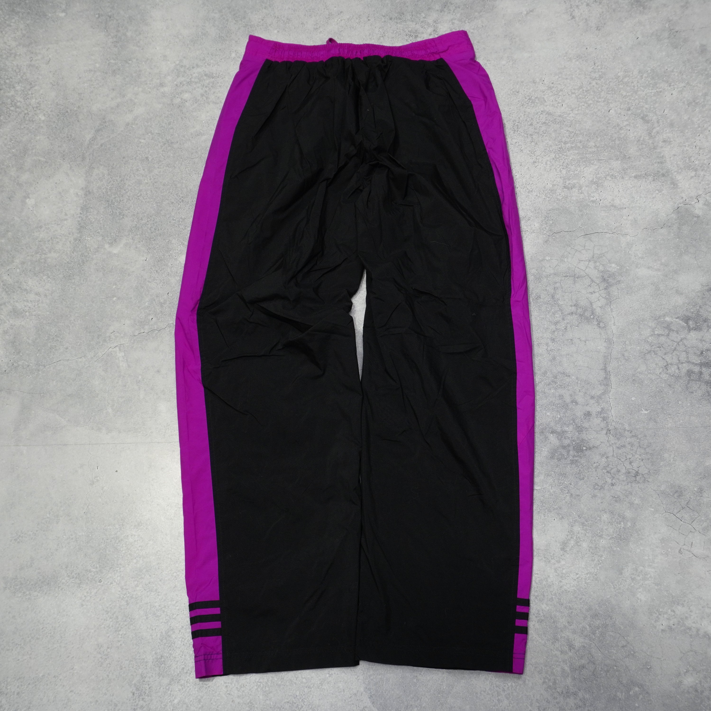 2000s Adidas Track Pants