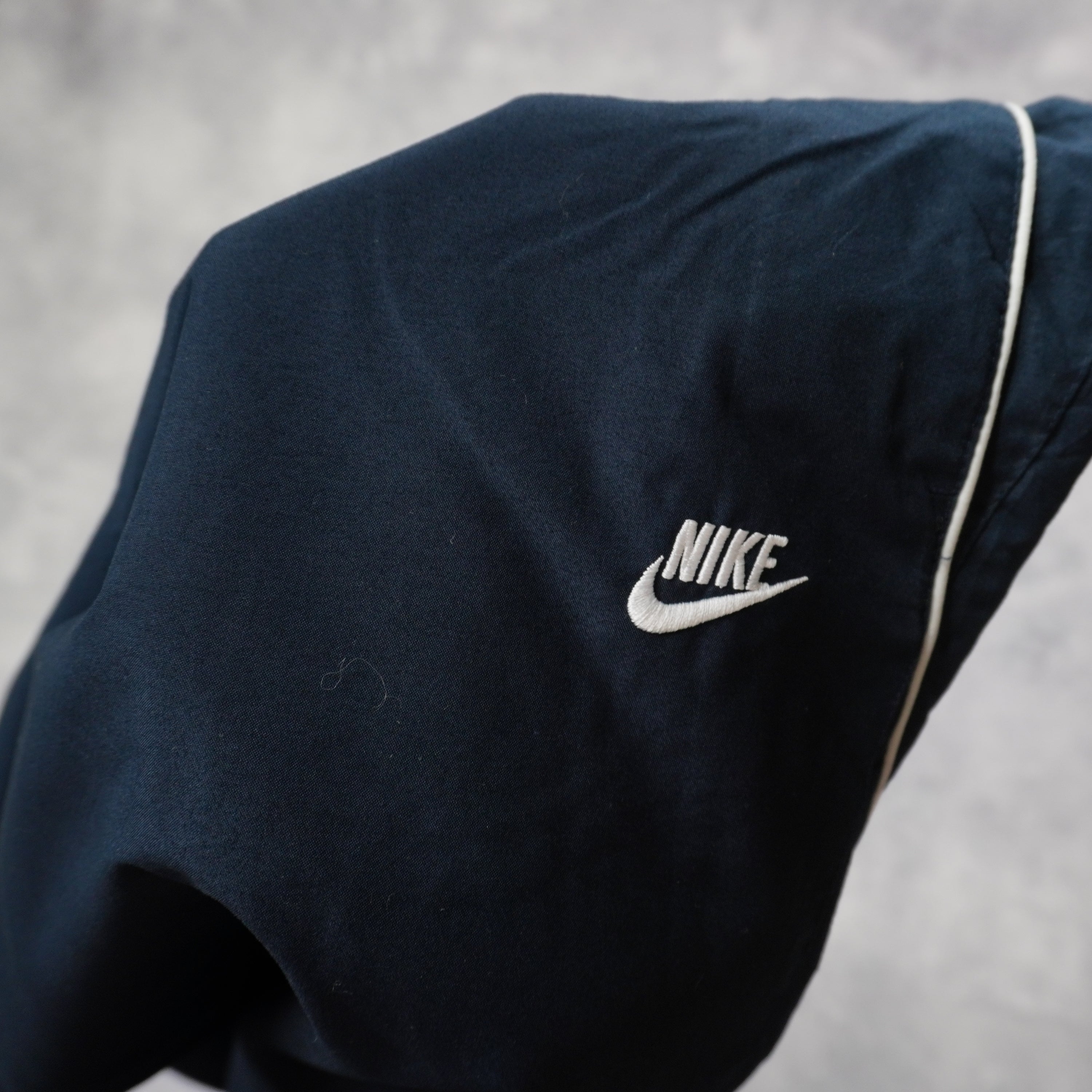 2000s Nike Track Pants