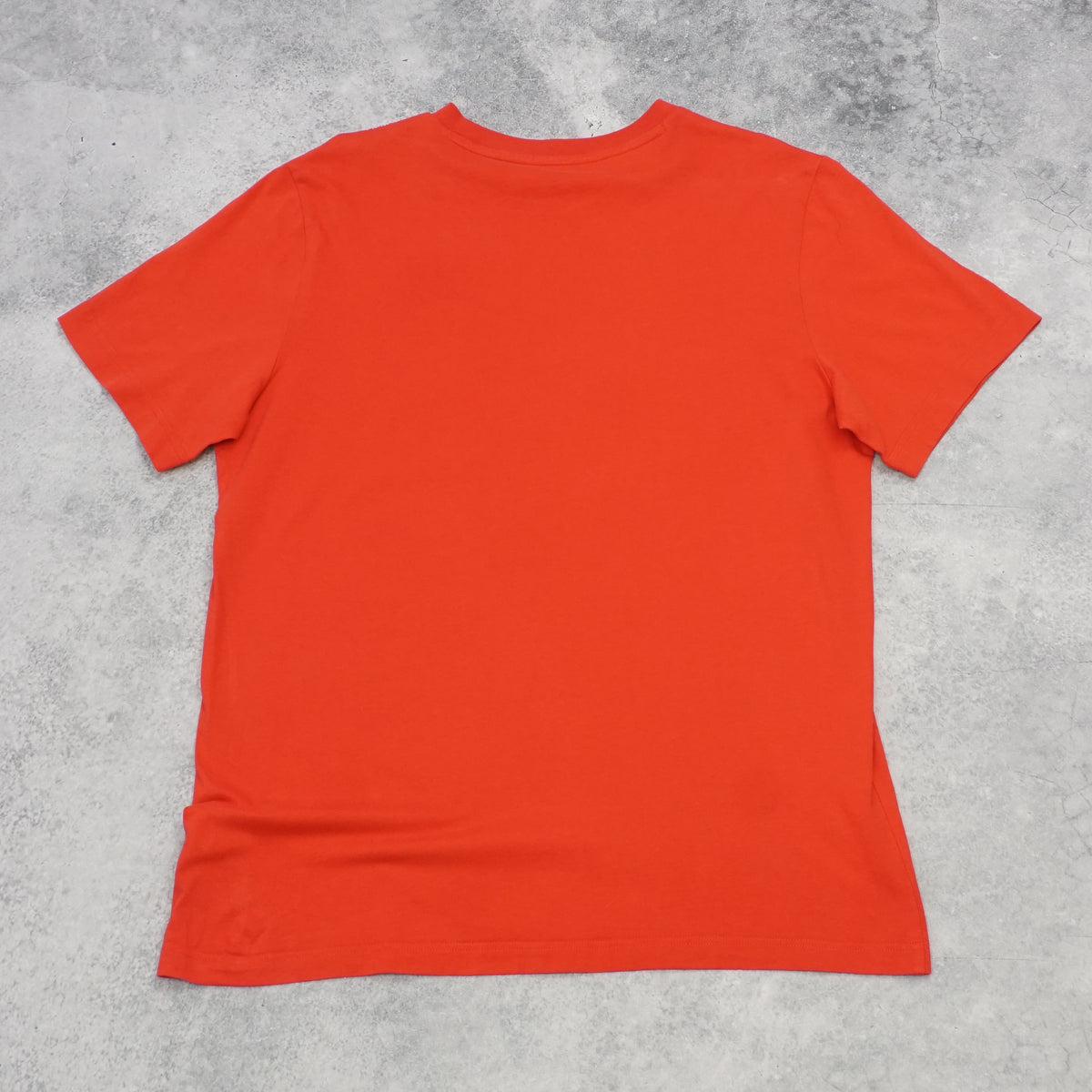 Puma Graphic T-Shirt