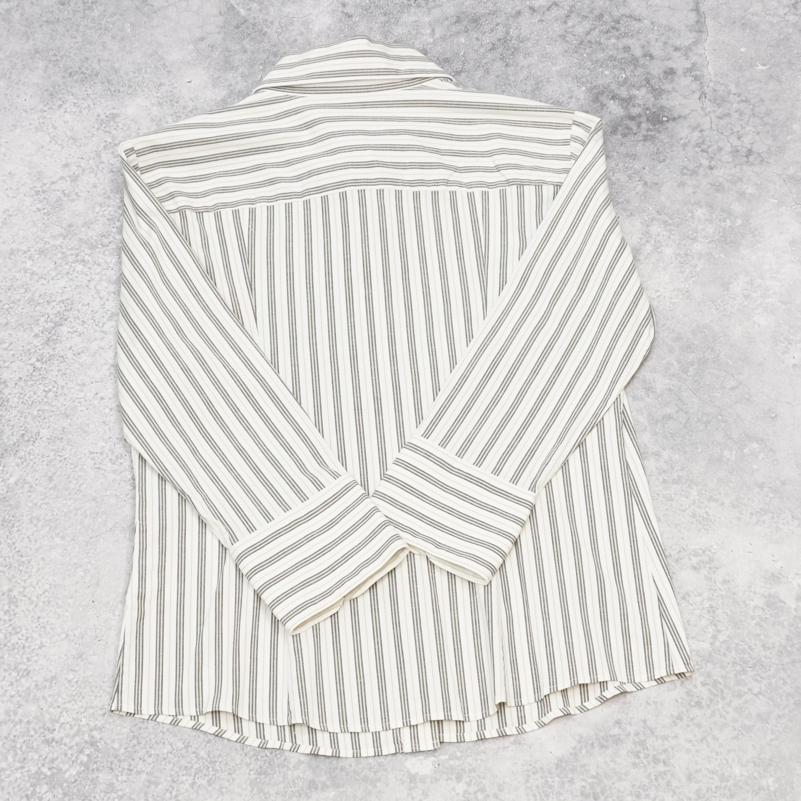 Burberry Shirt