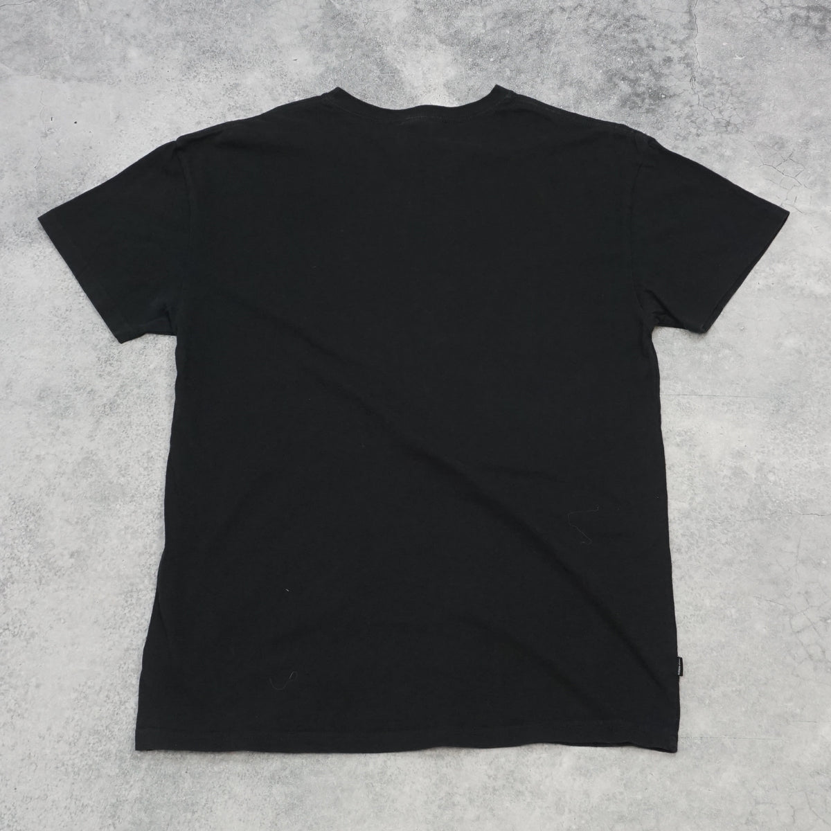 2000s M/SF/T Mad Minds Graphic T-Shirt