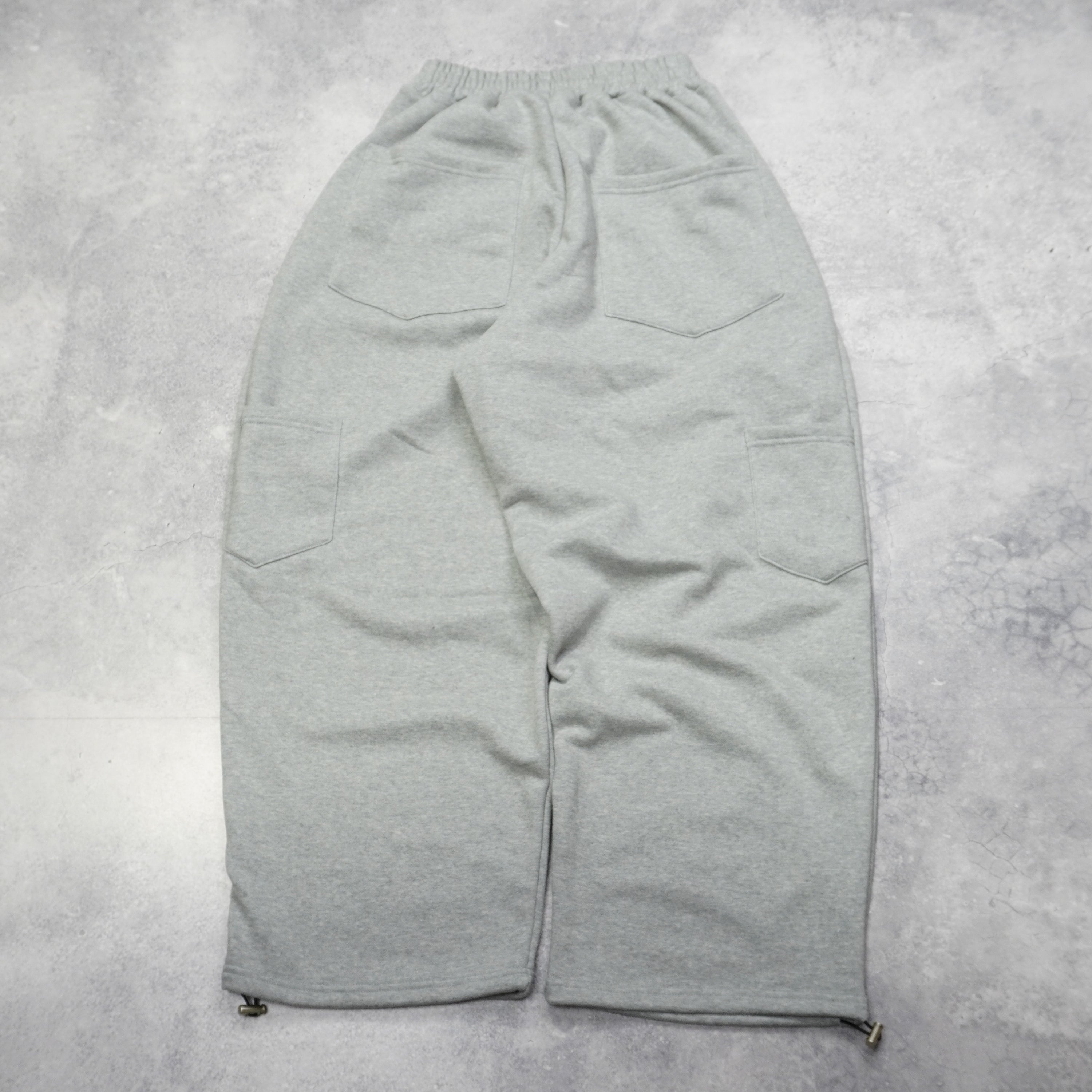 DEDE Sweatpants