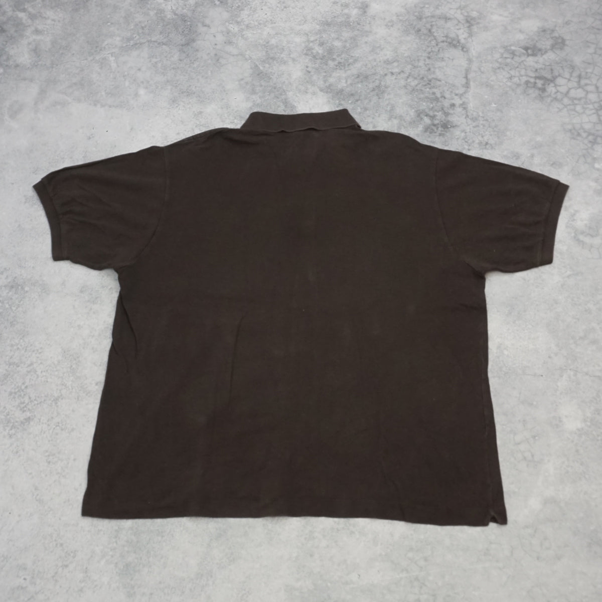 Lacoste Pique Polo