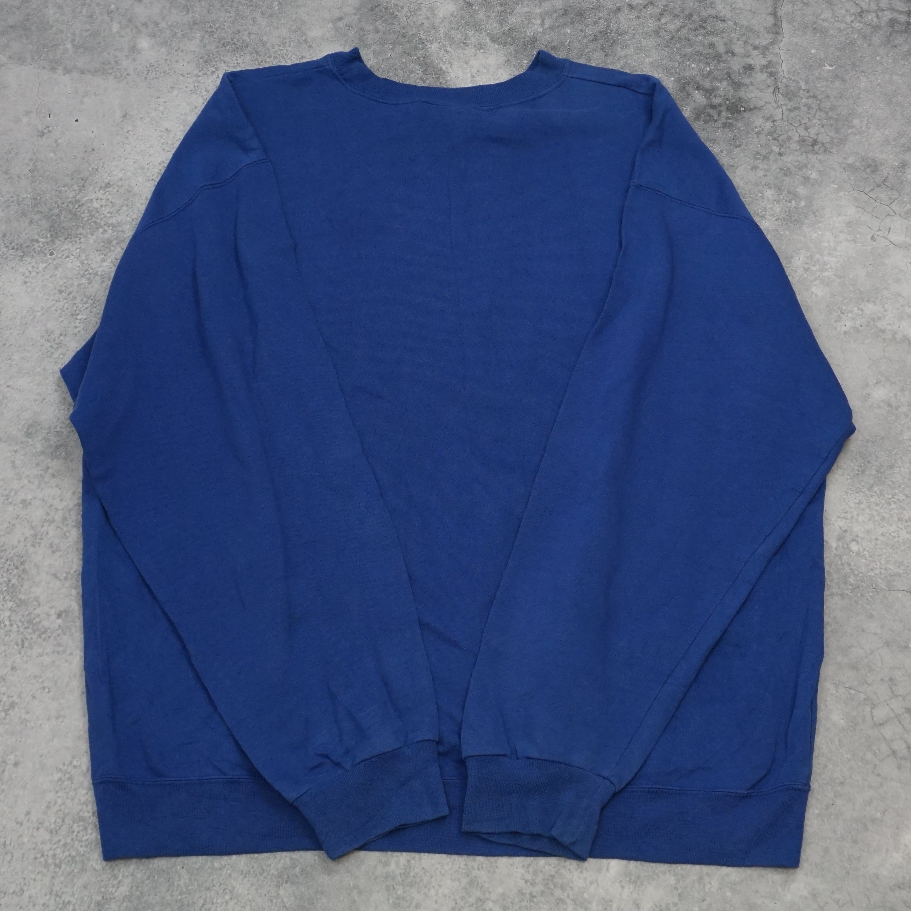 Adidas Sweater