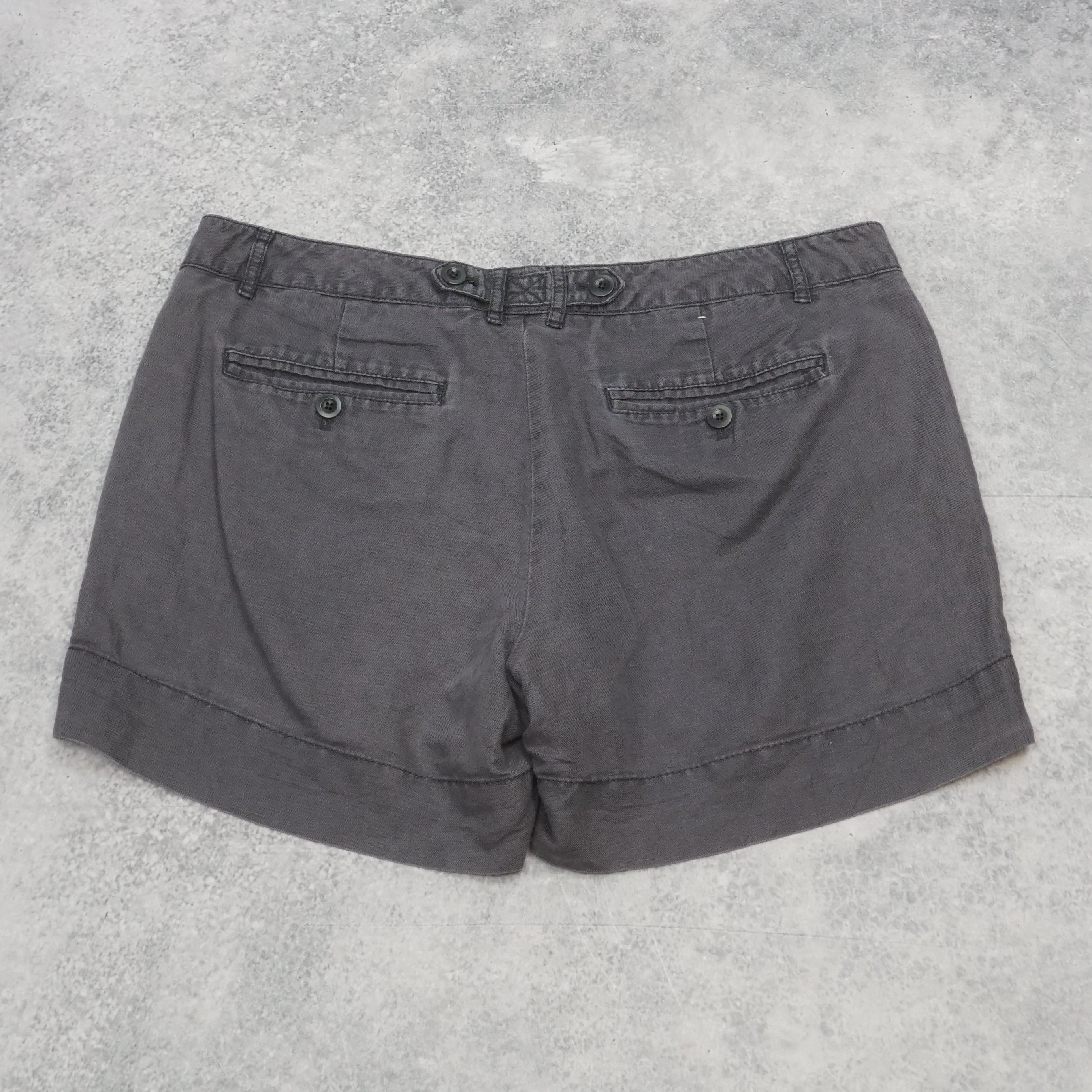 Gap Shorts
