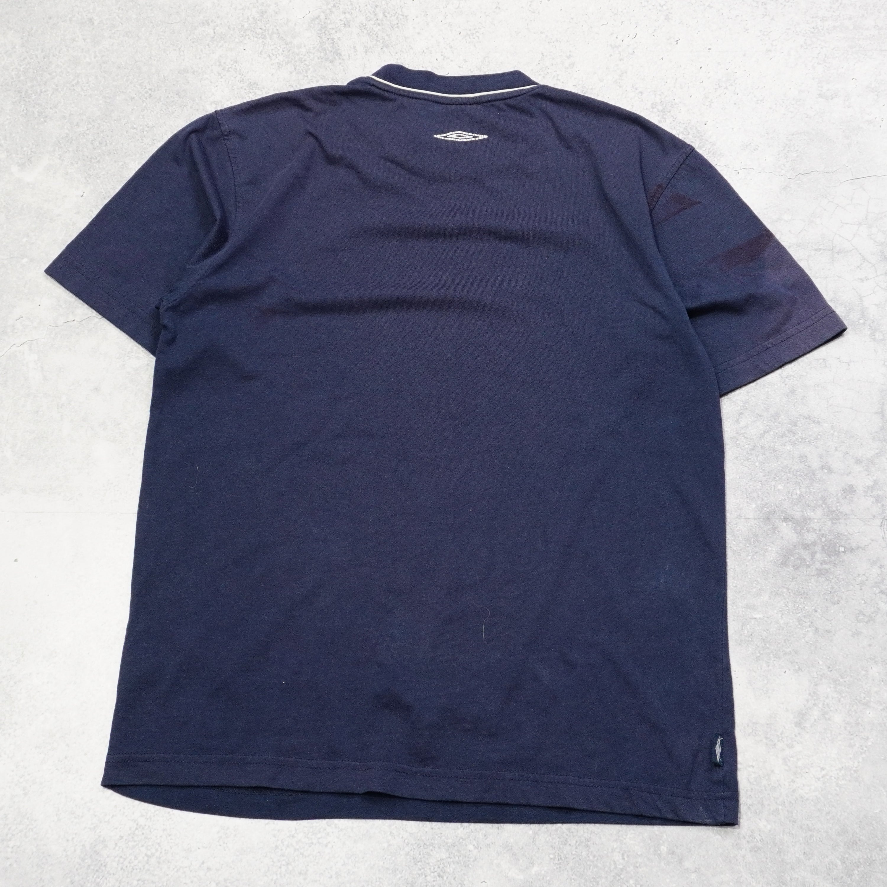 2000s Umbro T-Shirt