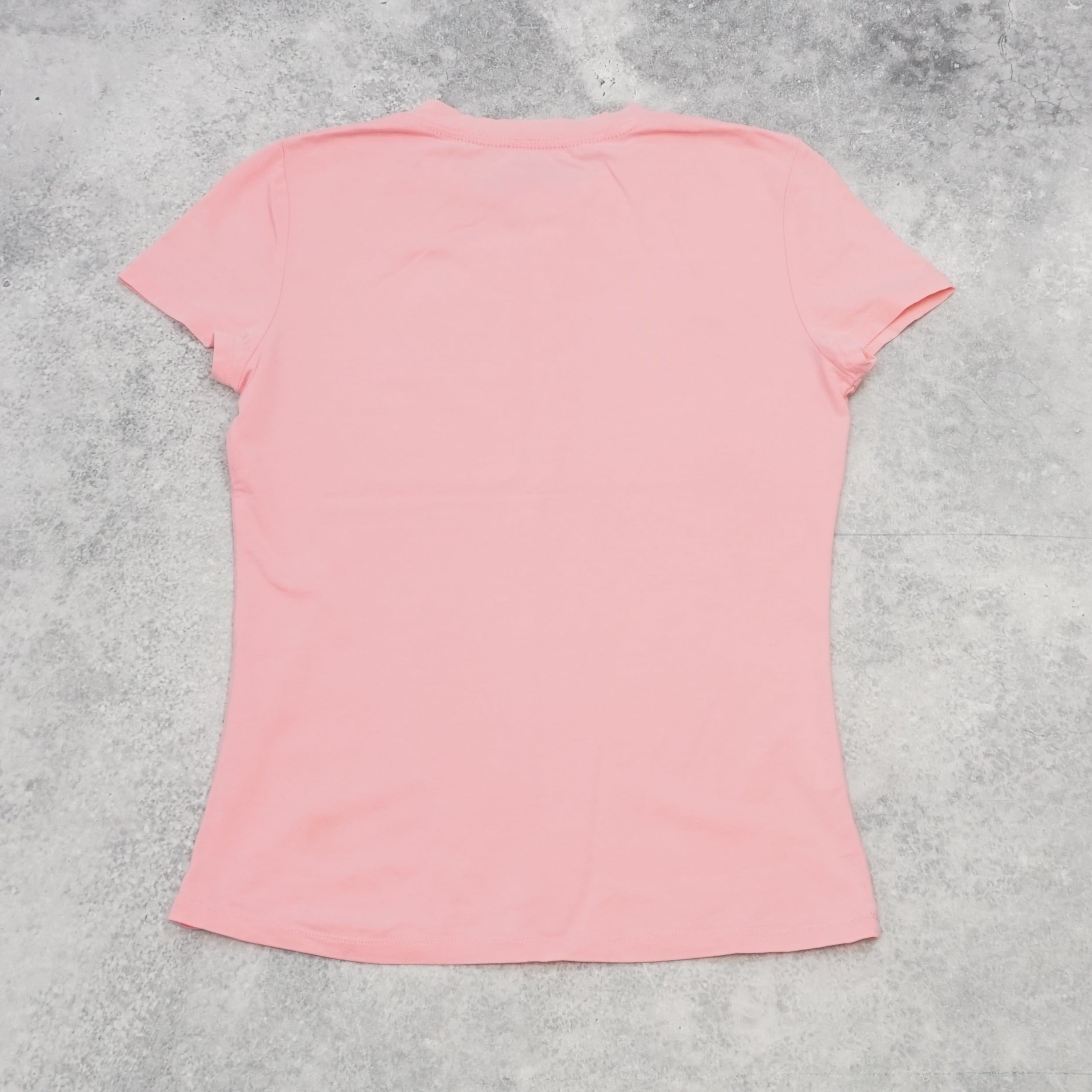 2000s Juicy Couture T-Shirt