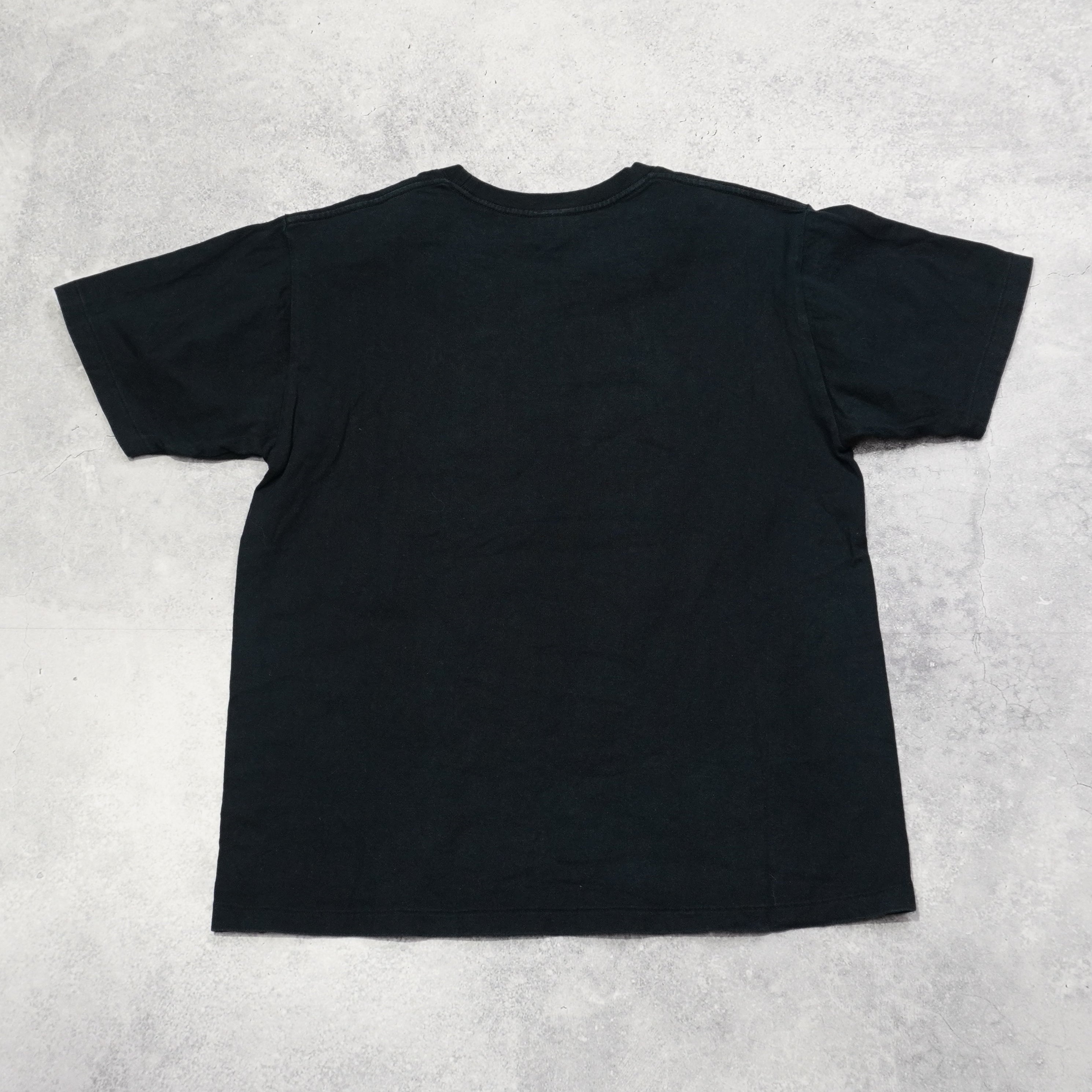 A Bathing Ape Baby Milo T-Shirt