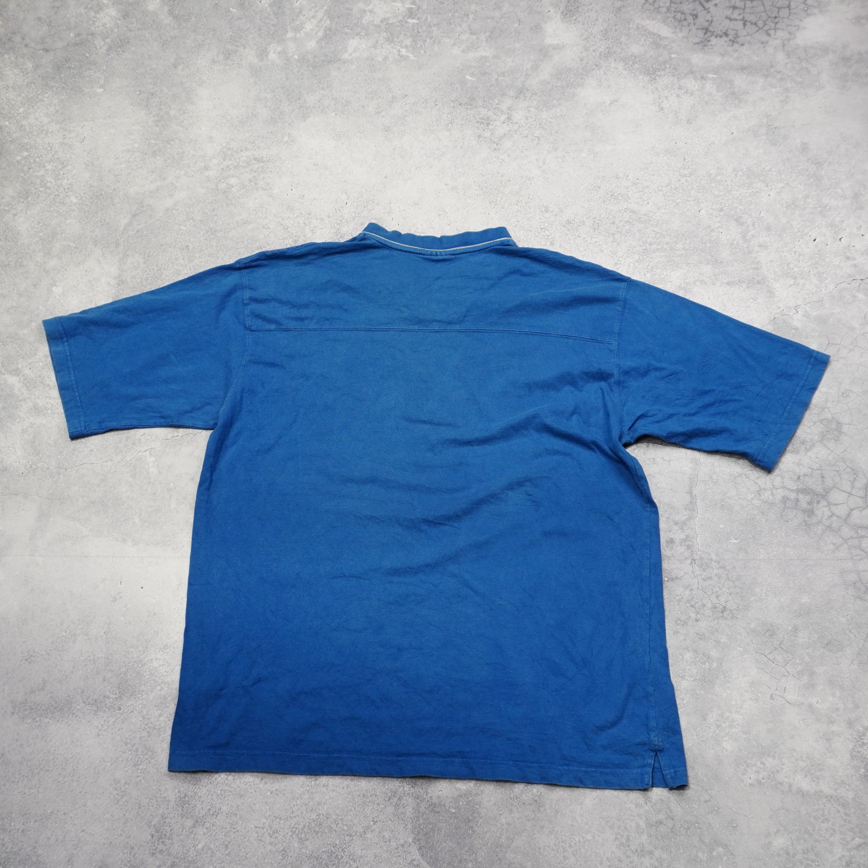 2000s NFL Indianapolis Colts T-Shirt