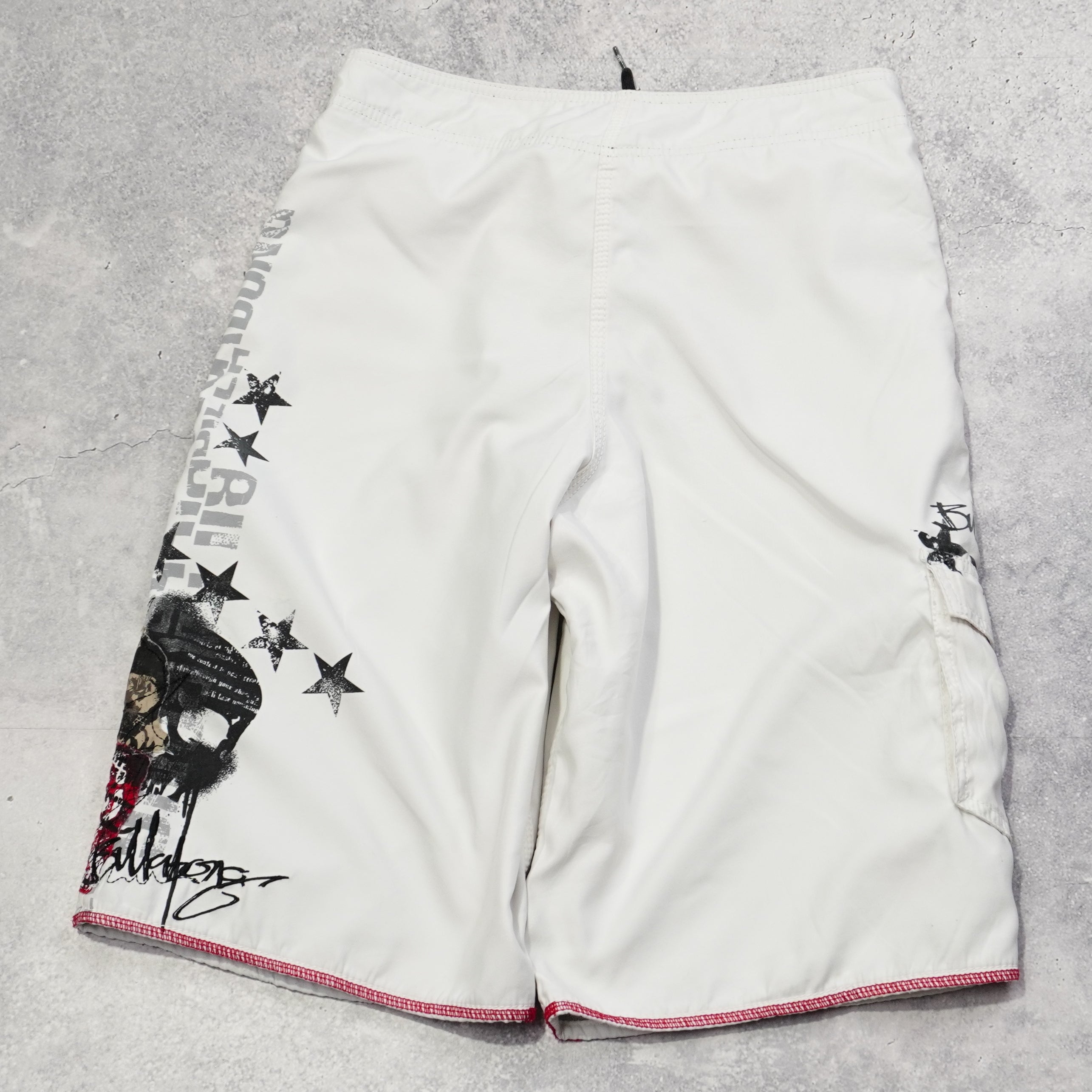 Billabong Board Shorts