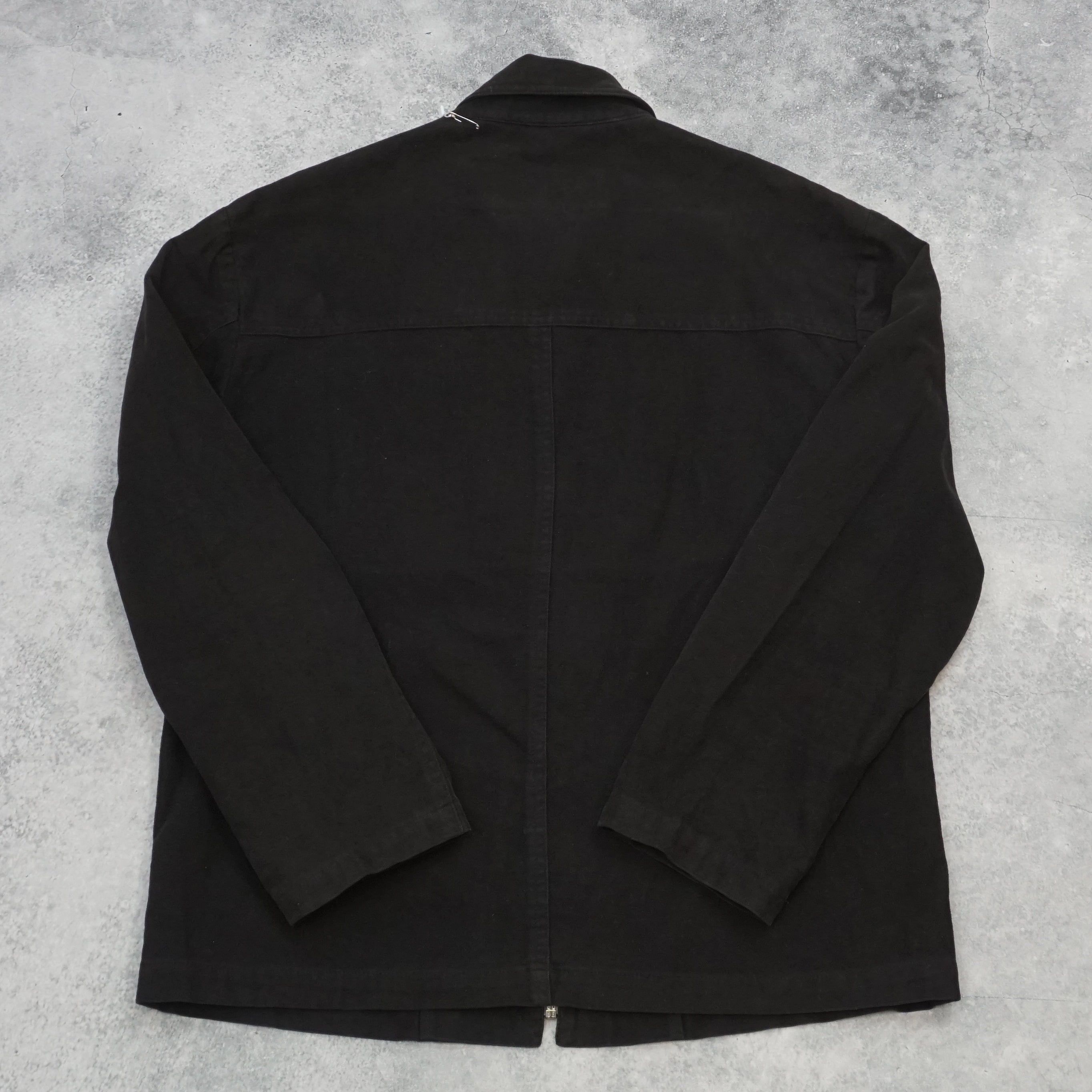Marcs Jacket