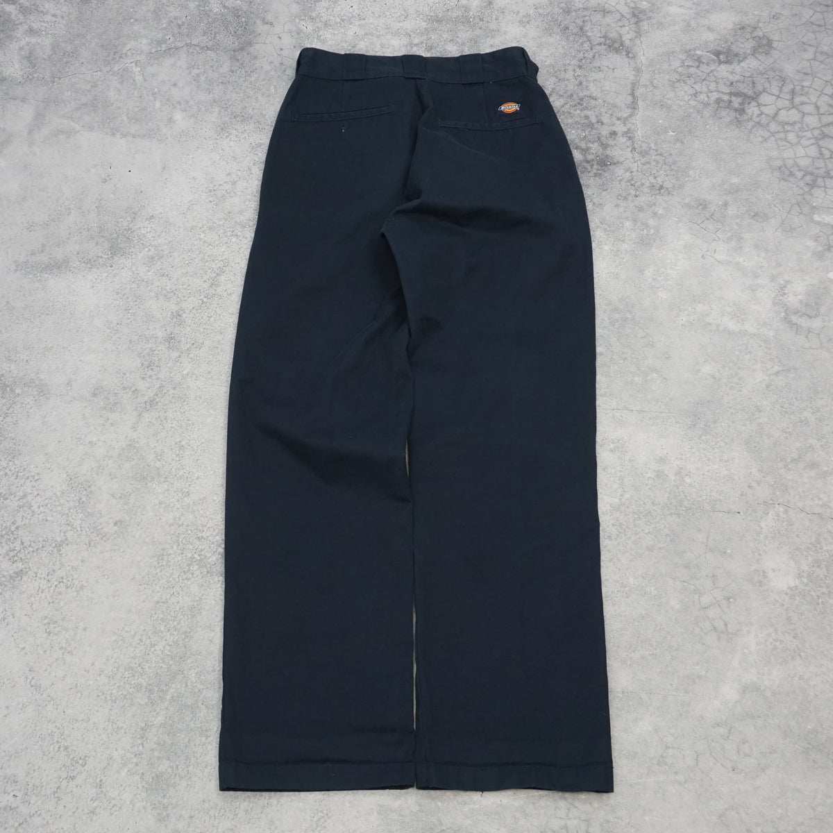 Dickies 874 Straight Leg Workwear Pants