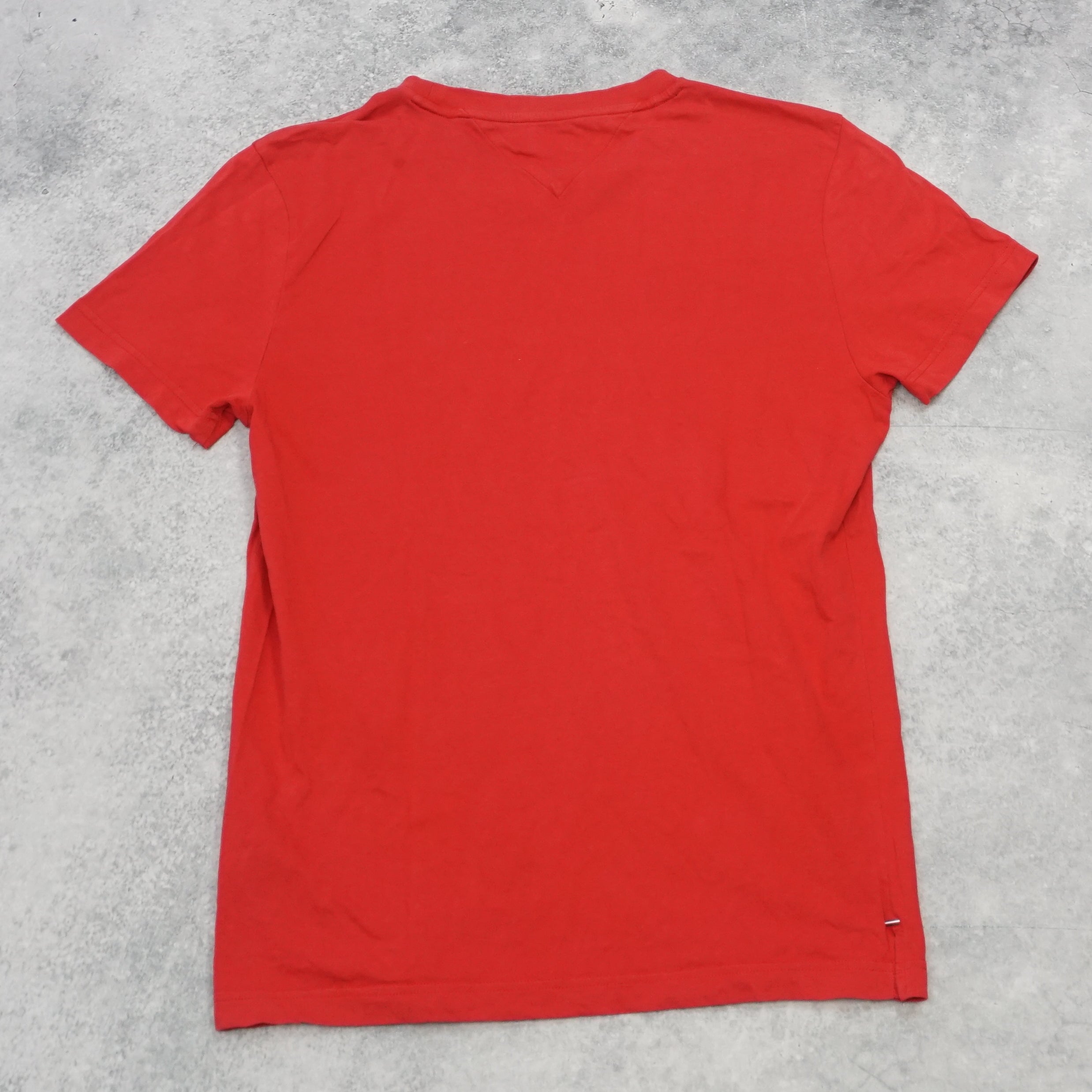 Tommy Hilfiger T-Shirt