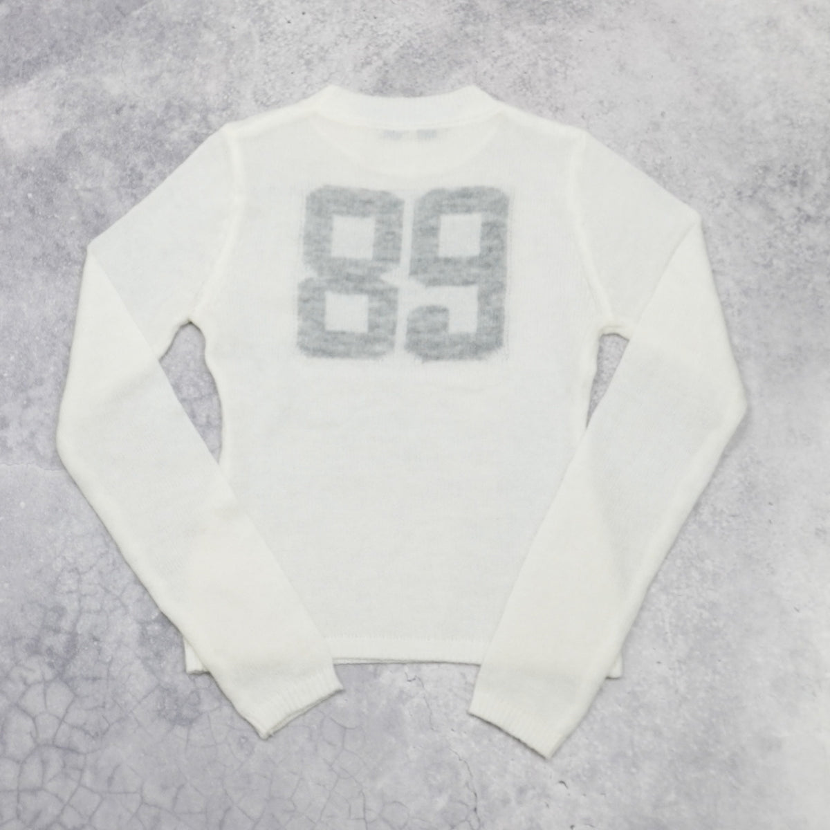 Paloma Wool Knit