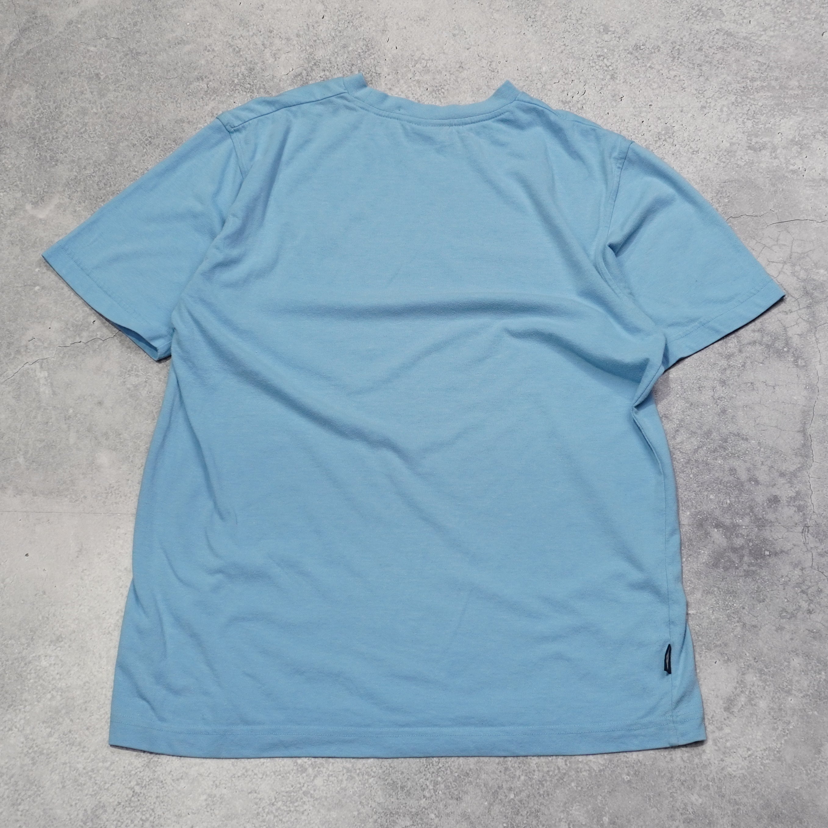 2000s Umbro T-Shirt